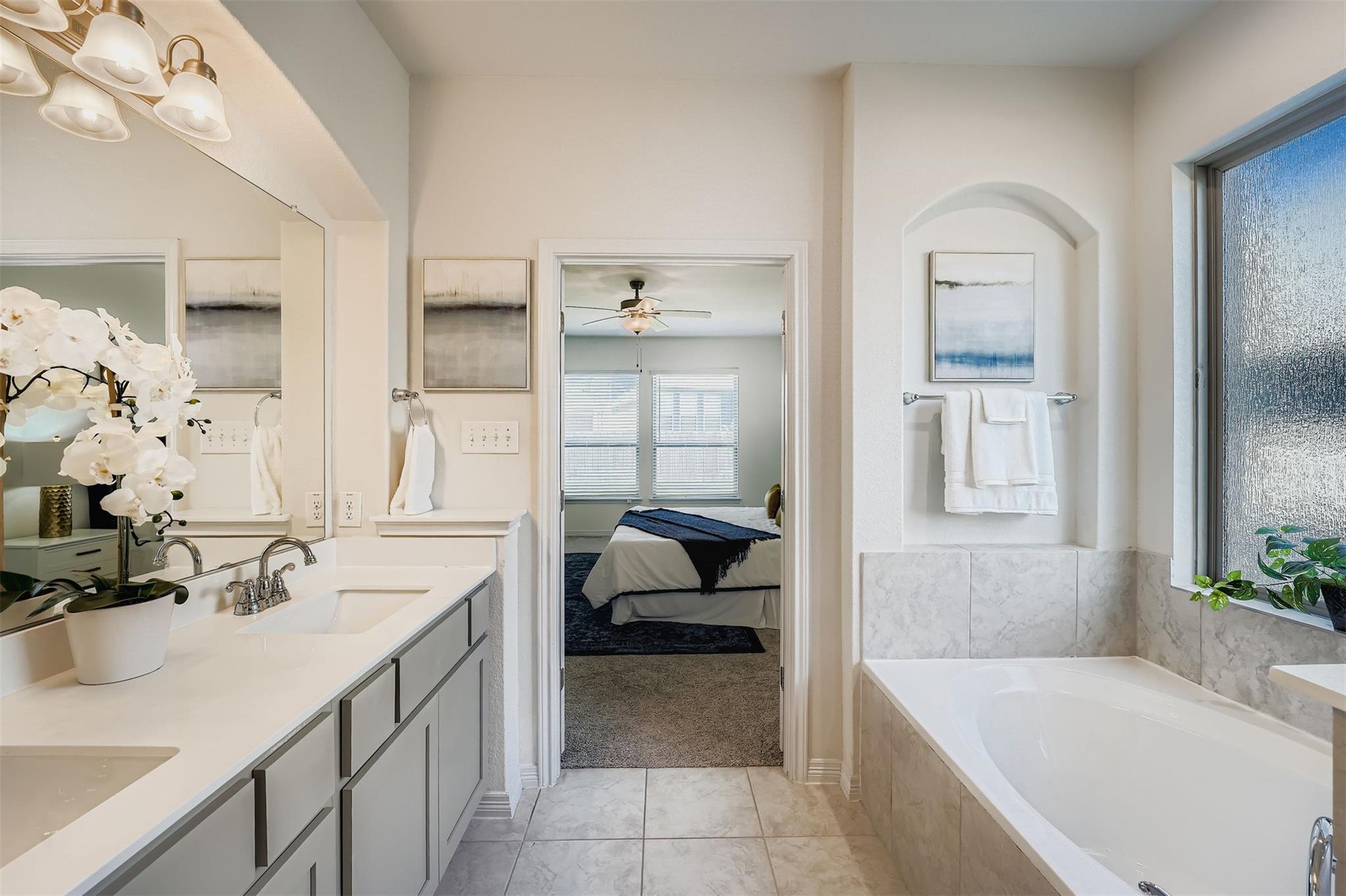 20820 Snow Bunting Ln, Pflugerville, TX 78660