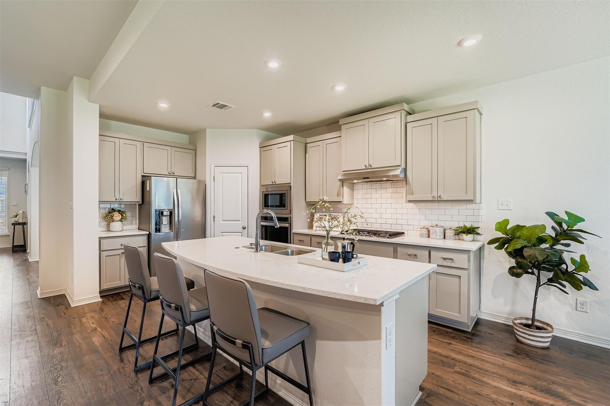 20820 Snow Bunting Ln, Pflugerville, TX 78660