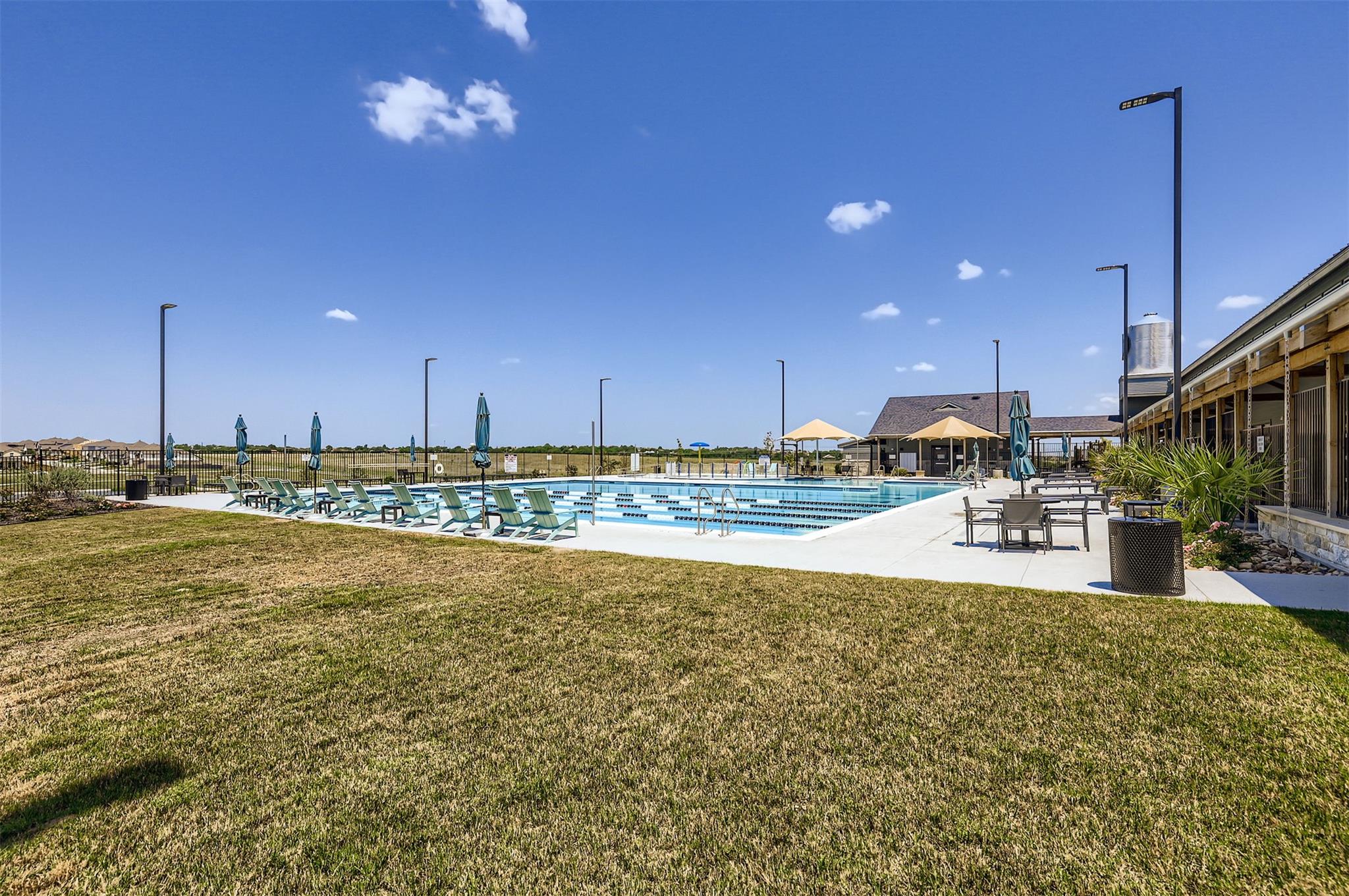 20820 Snow Bunting Ln, Pflugerville, TX 78660