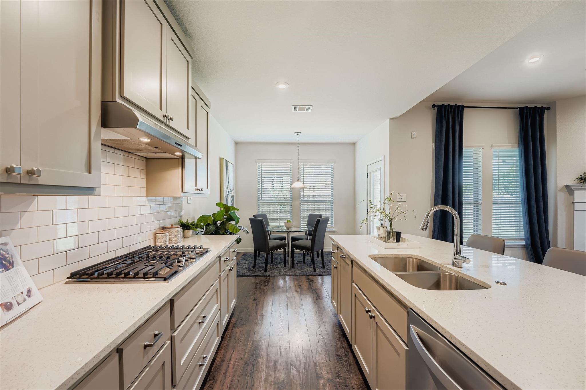 20820 Snow Bunting Ln, Pflugerville, TX 78660