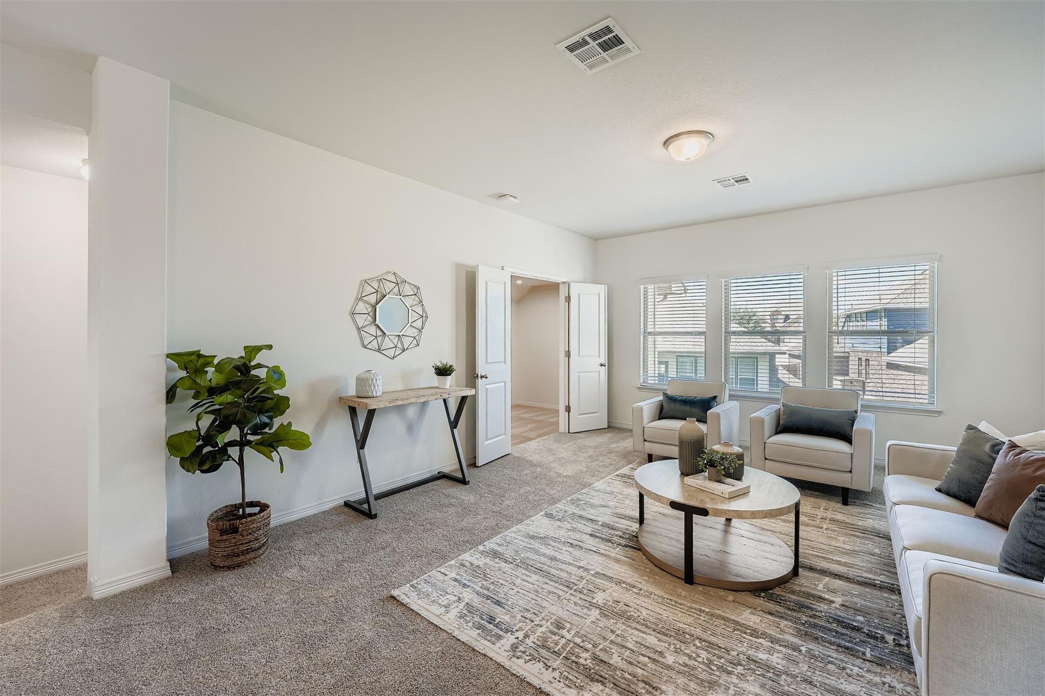 20820 Snow Bunting Ln, Pflugerville, TX 78660