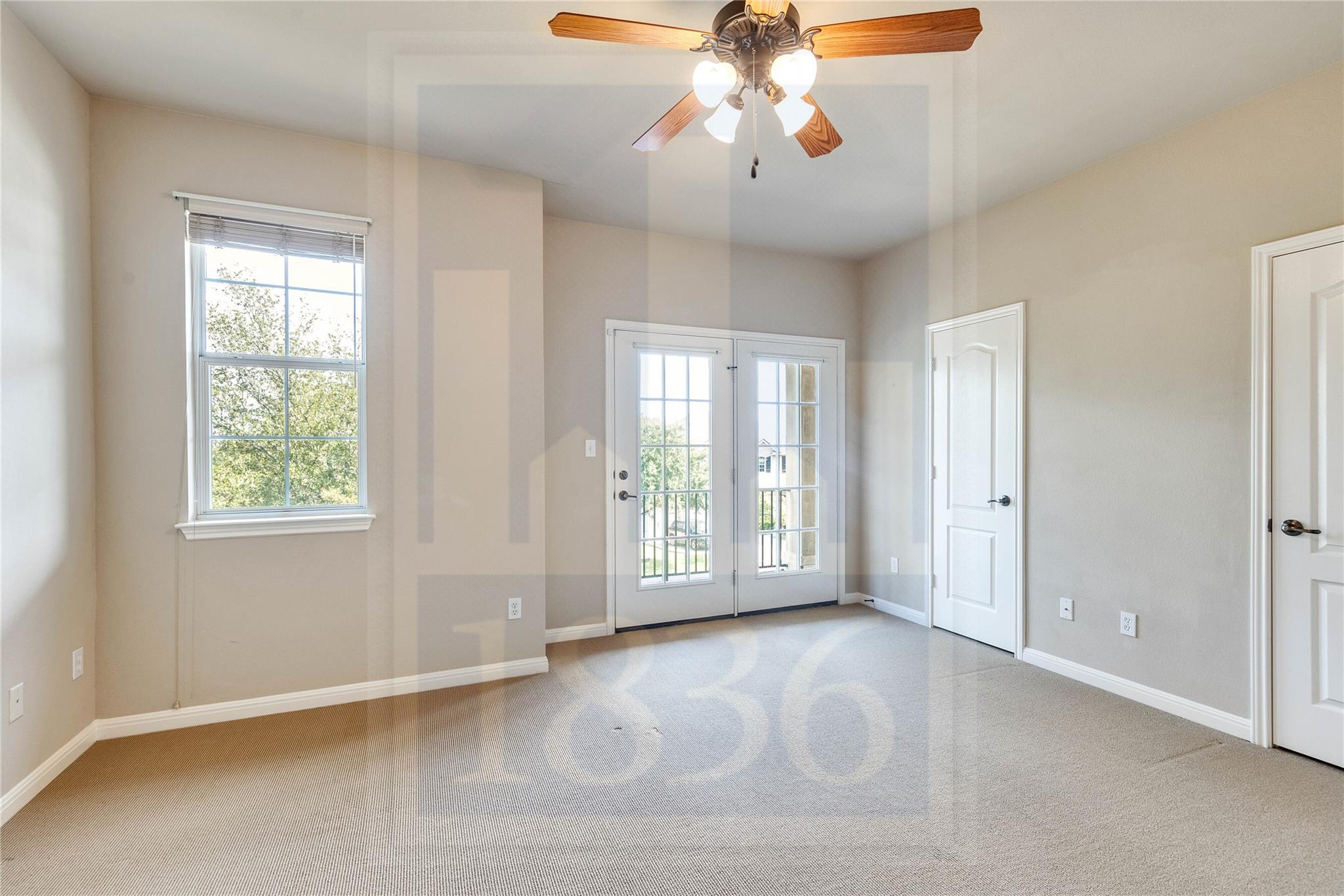 150 Abbey Dr, Austin, TX 78737