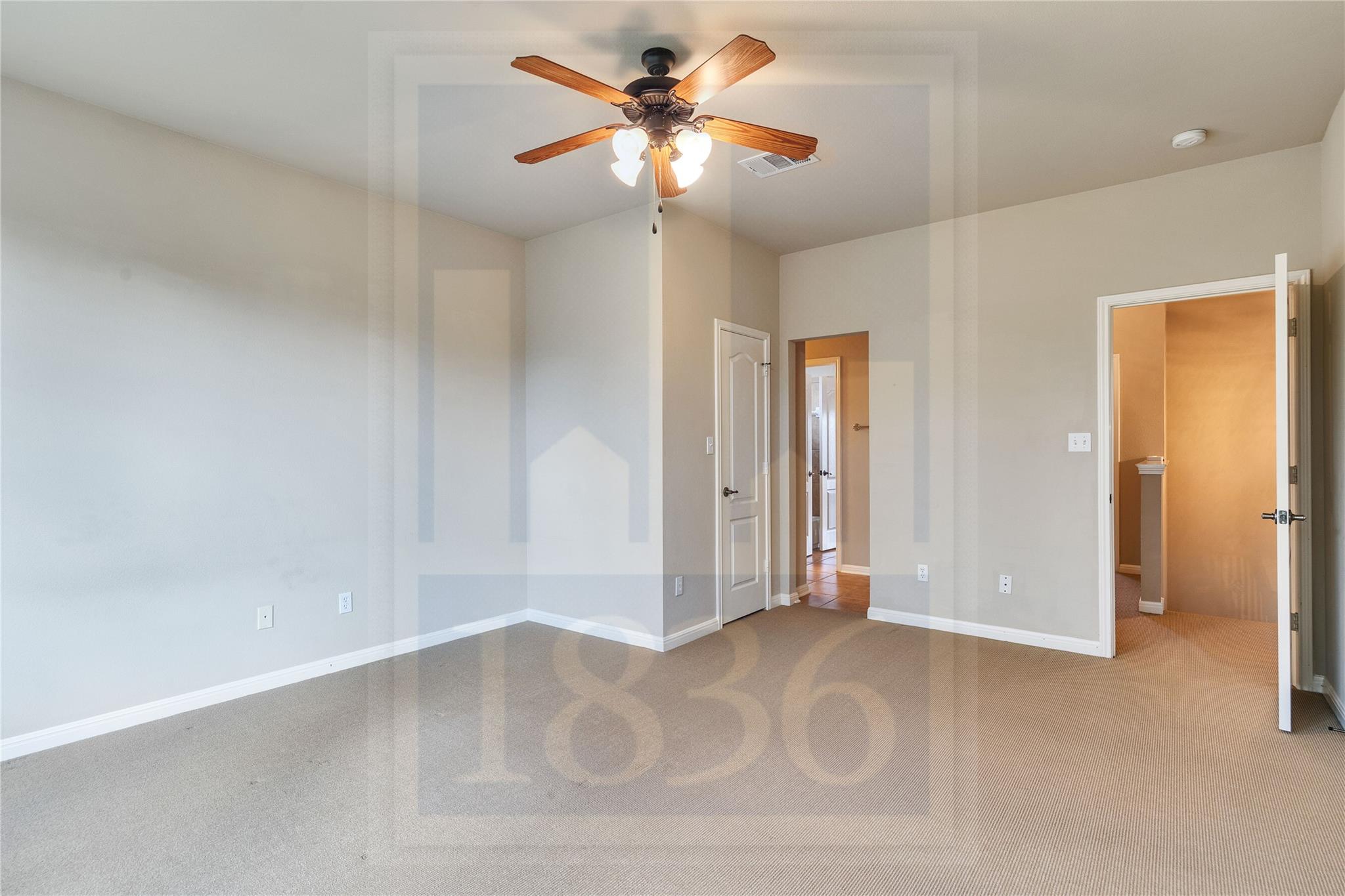 150 Abbey Dr, Austin, TX 78737