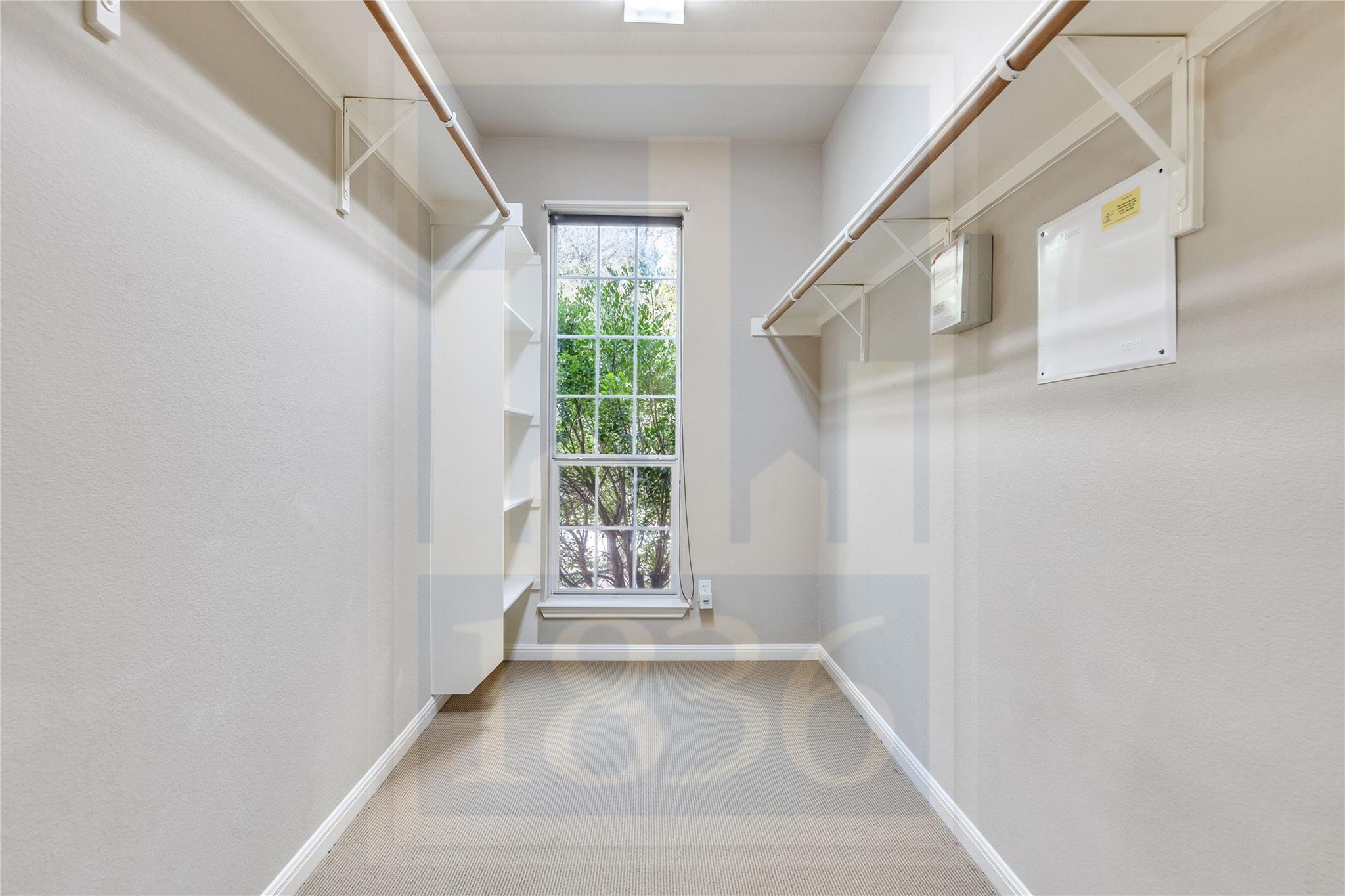 150 Abbey Dr, Austin, TX 78737