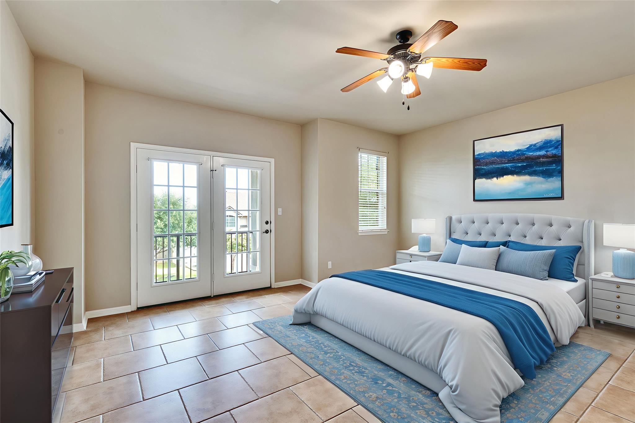 150 Abbey Dr, Austin, TX 78737