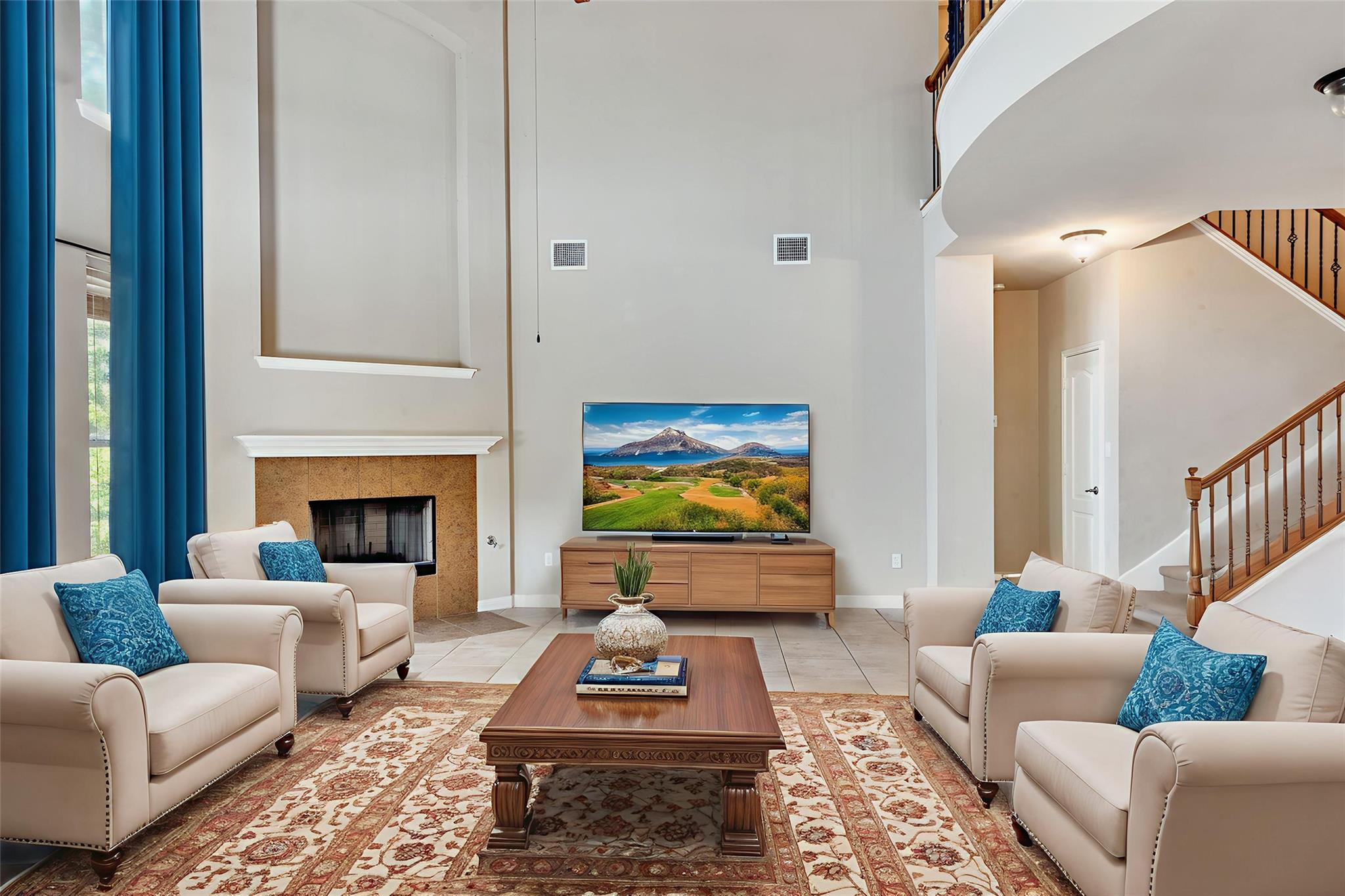 150 Abbey Dr, Austin, TX 78737