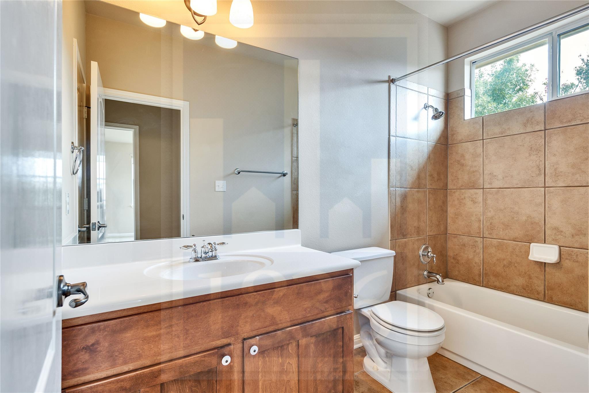 150 Abbey Dr, Austin, TX 78737