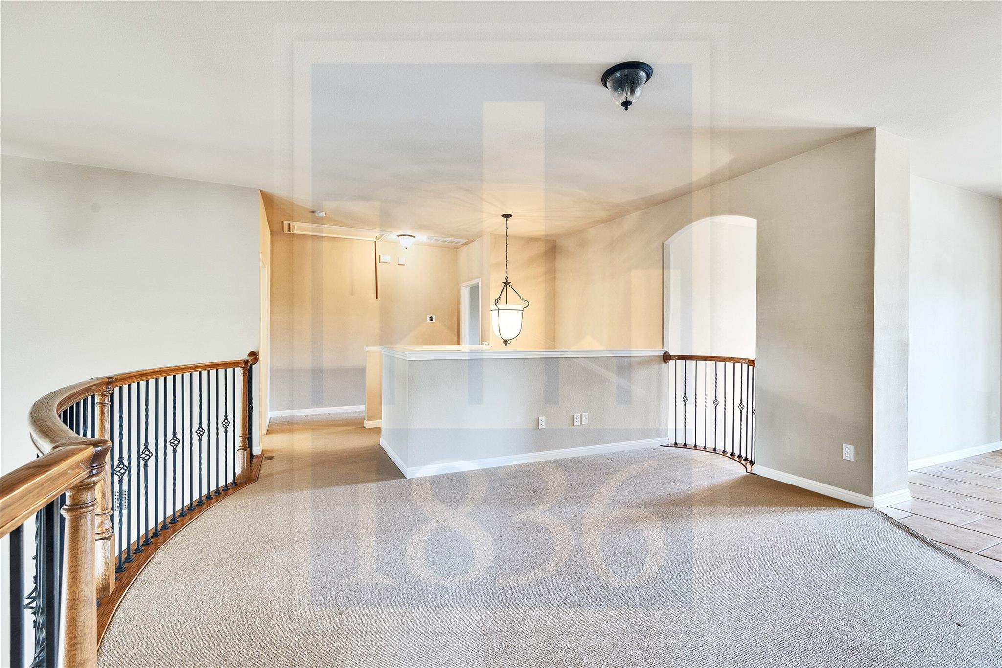 150 Abbey Dr, Austin, TX 78737