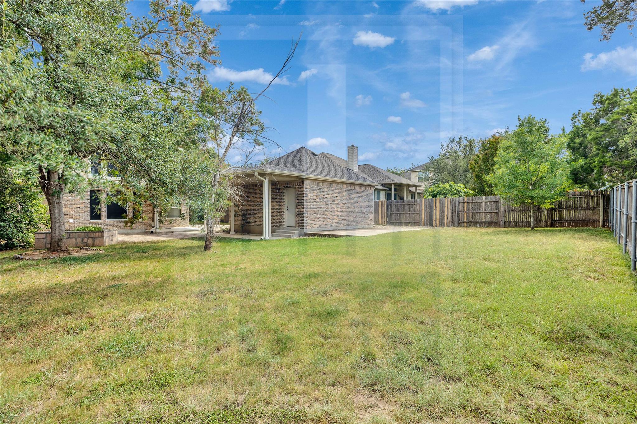 150 Abbey Dr, Austin, TX 78737