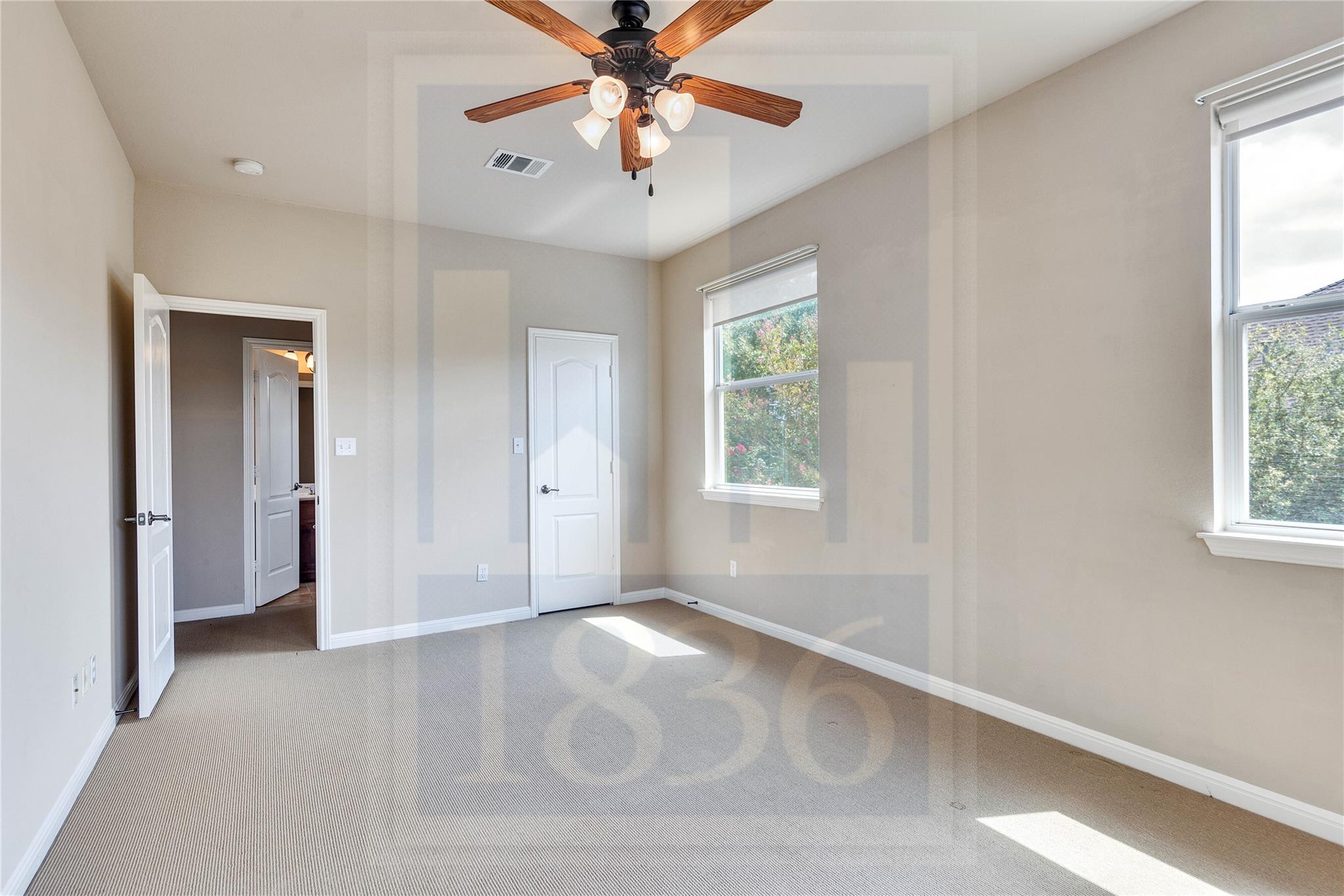 150 Abbey Dr, Austin, TX 78737