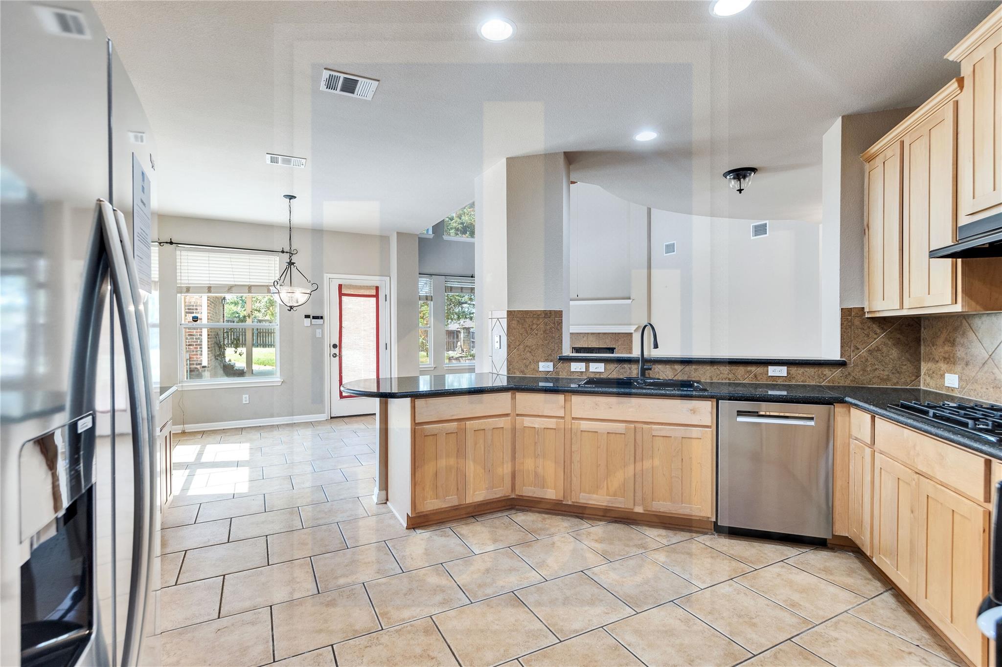 150 Abbey Dr, Austin, TX 78737