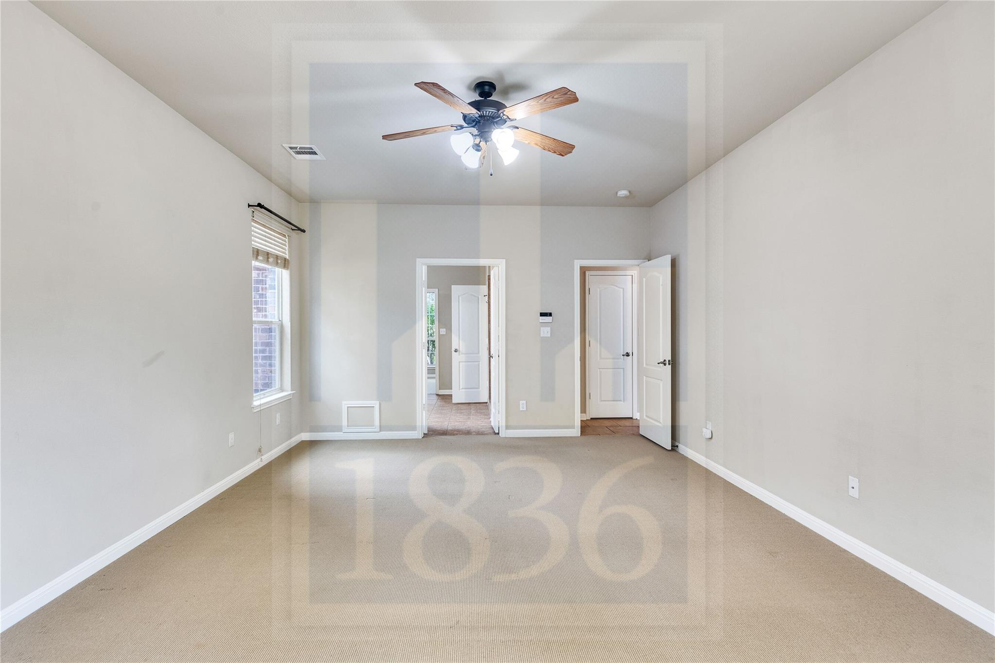 150 Abbey Dr, Austin, TX 78737