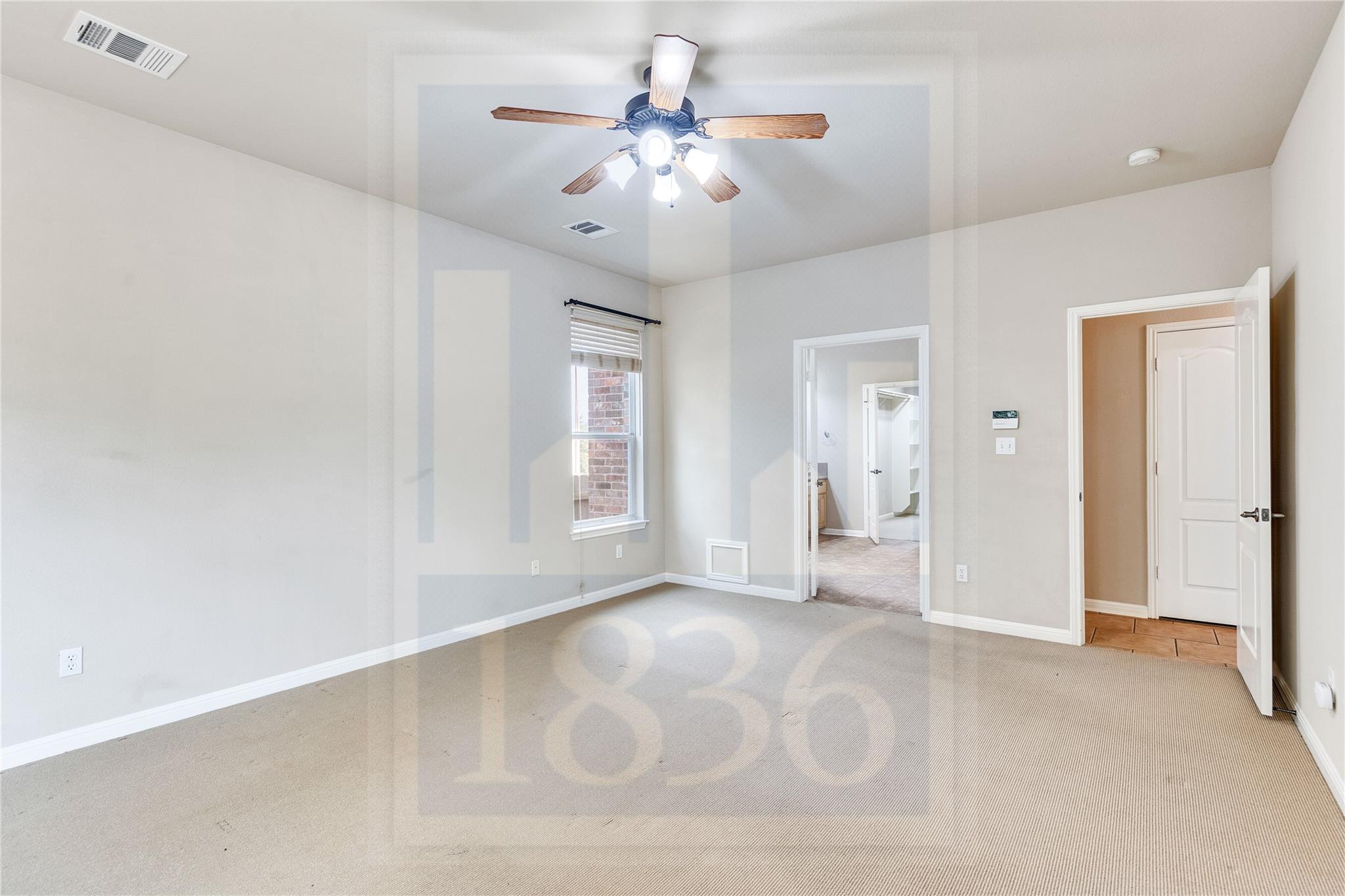 150 Abbey Dr, Austin, TX 78737