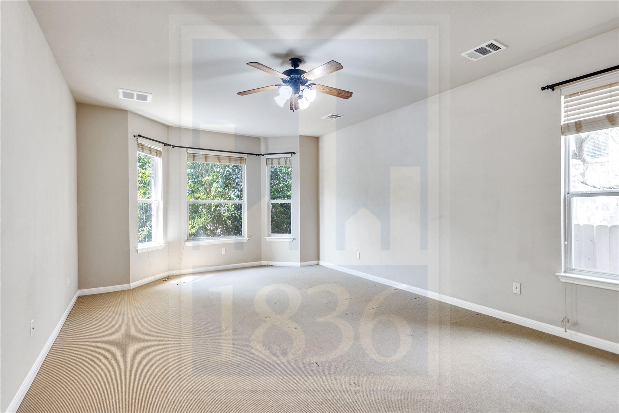 150 Abbey Dr, Austin, TX 78737