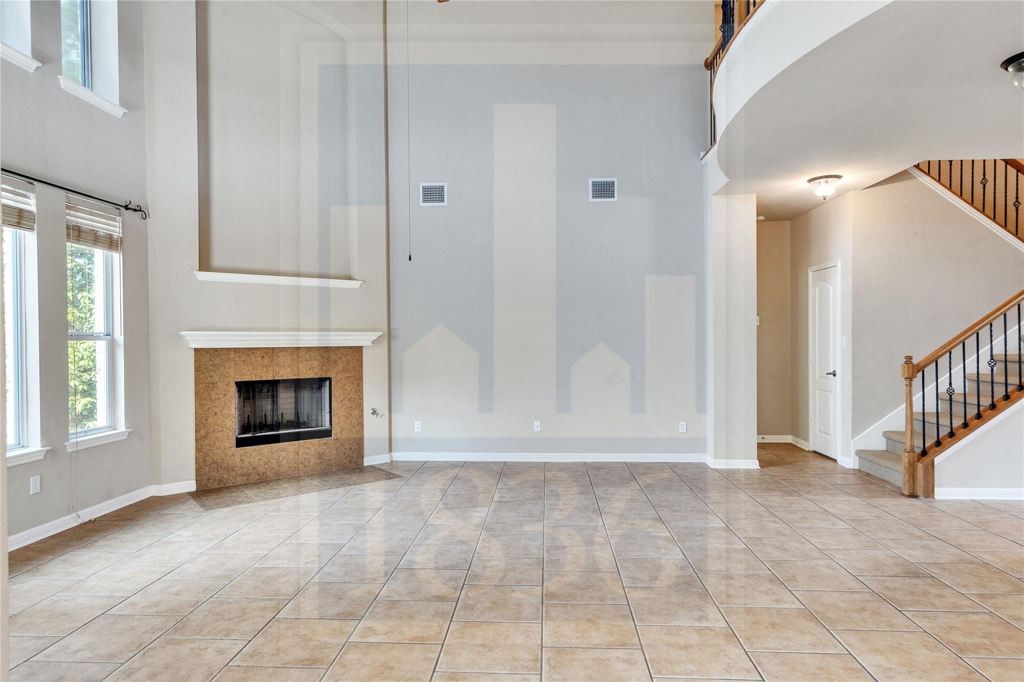 150 Abbey Dr, Austin, TX 78737