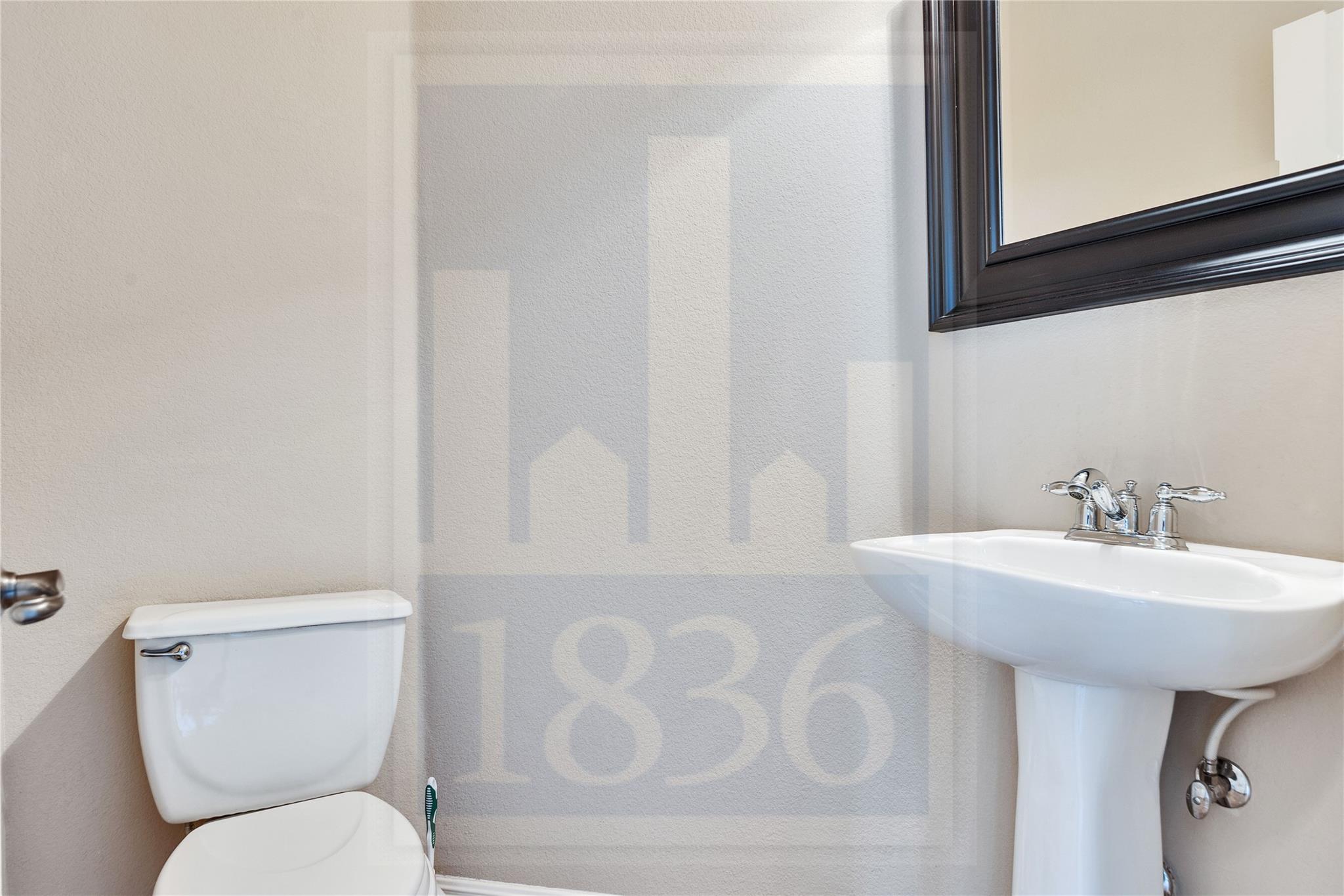 150 Abbey Dr, Austin, TX 78737