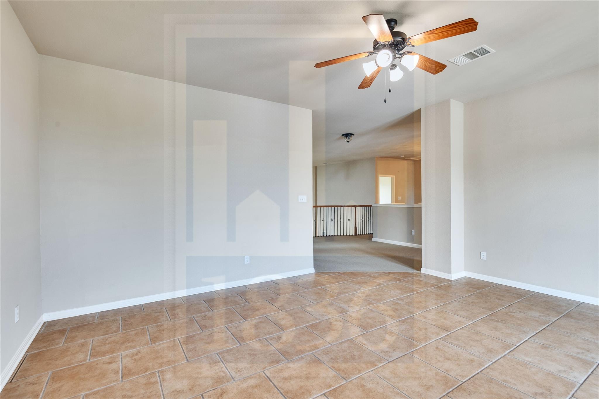 150 Abbey Dr, Austin, TX 78737