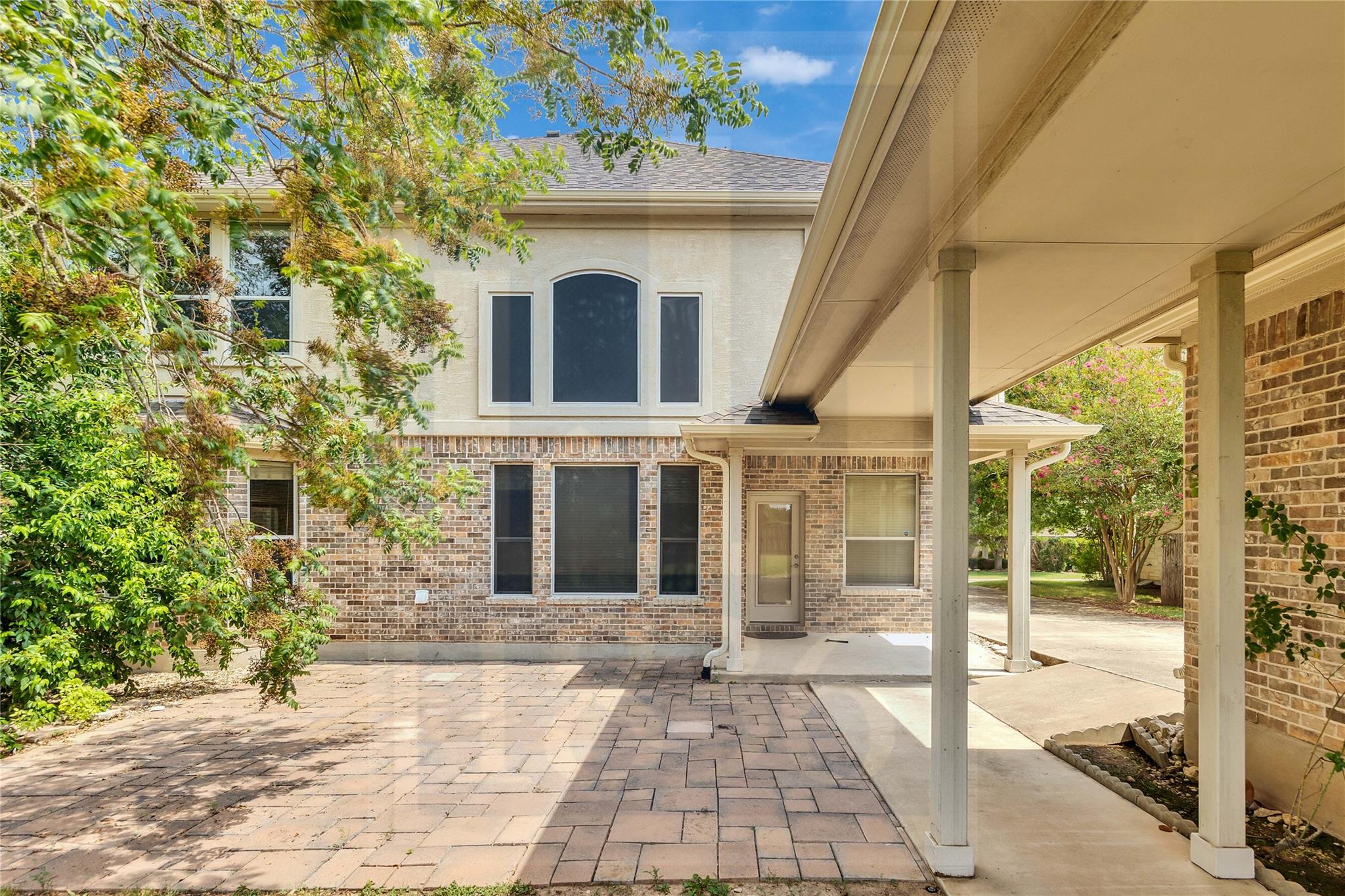 150 Abbey Dr, Austin, TX 78737