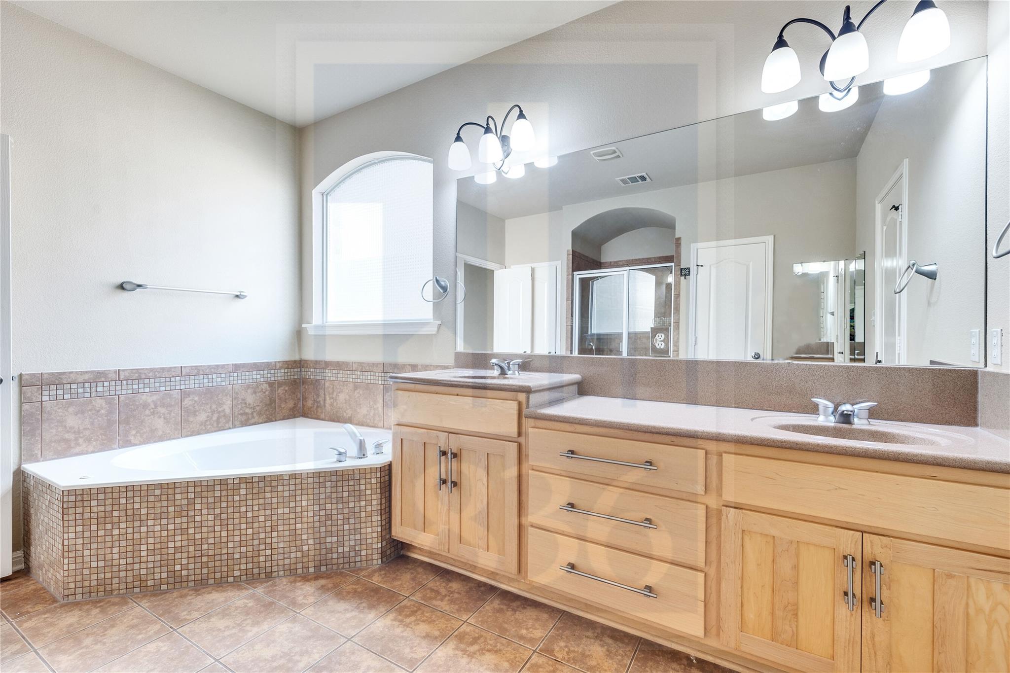 150 Abbey Dr, Austin, TX 78737