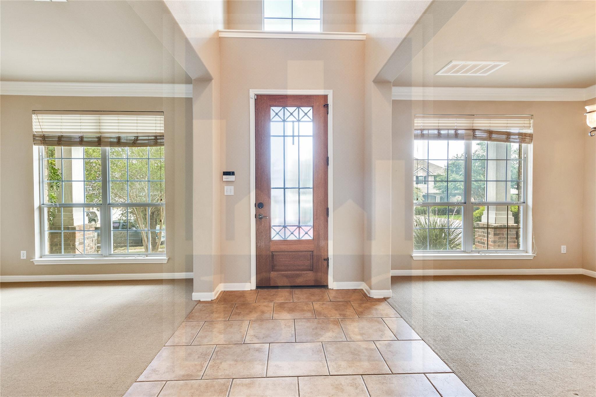 150 Abbey Dr, Austin, TX 78737