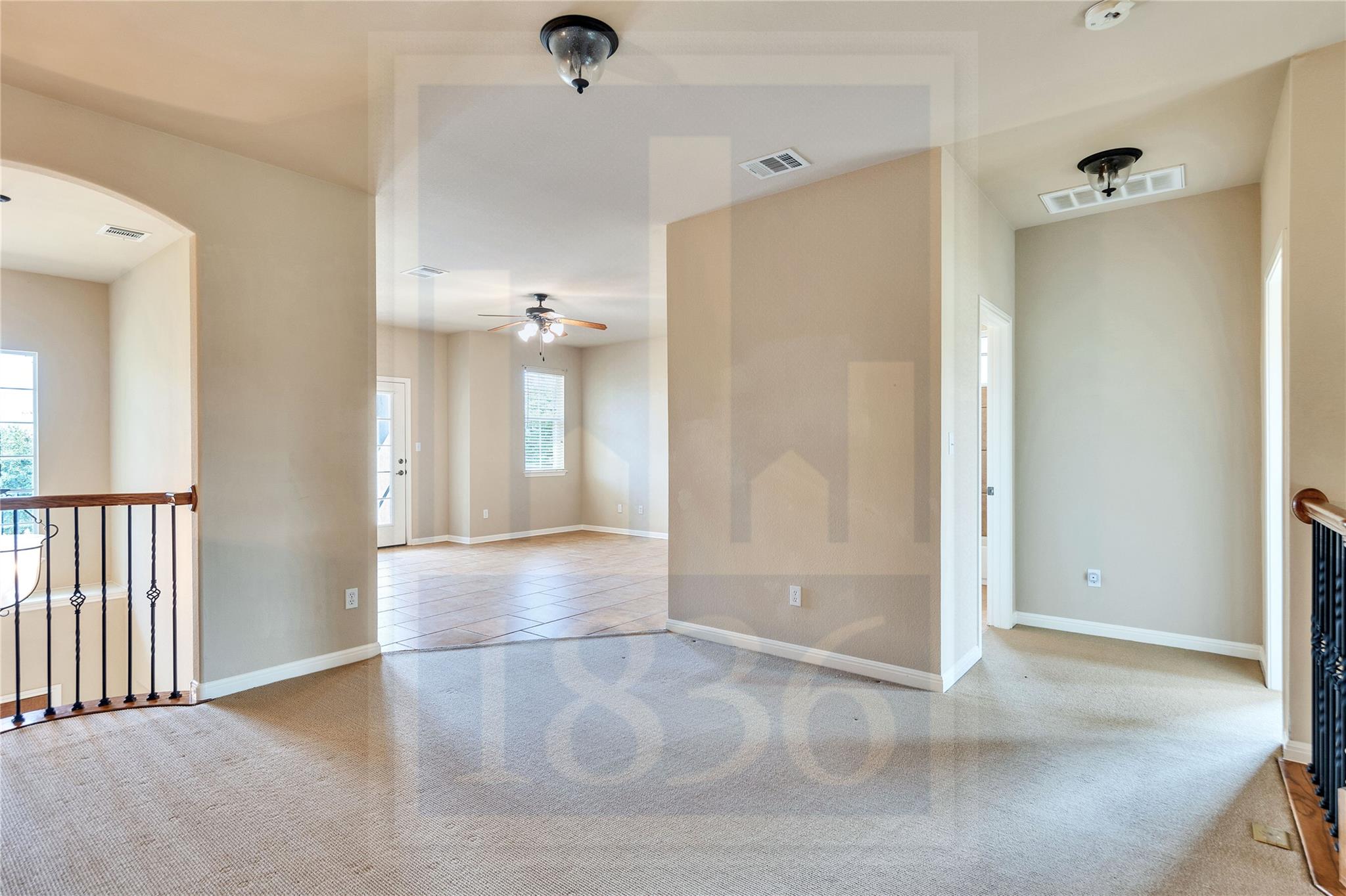 150 Abbey Dr, Austin, TX 78737