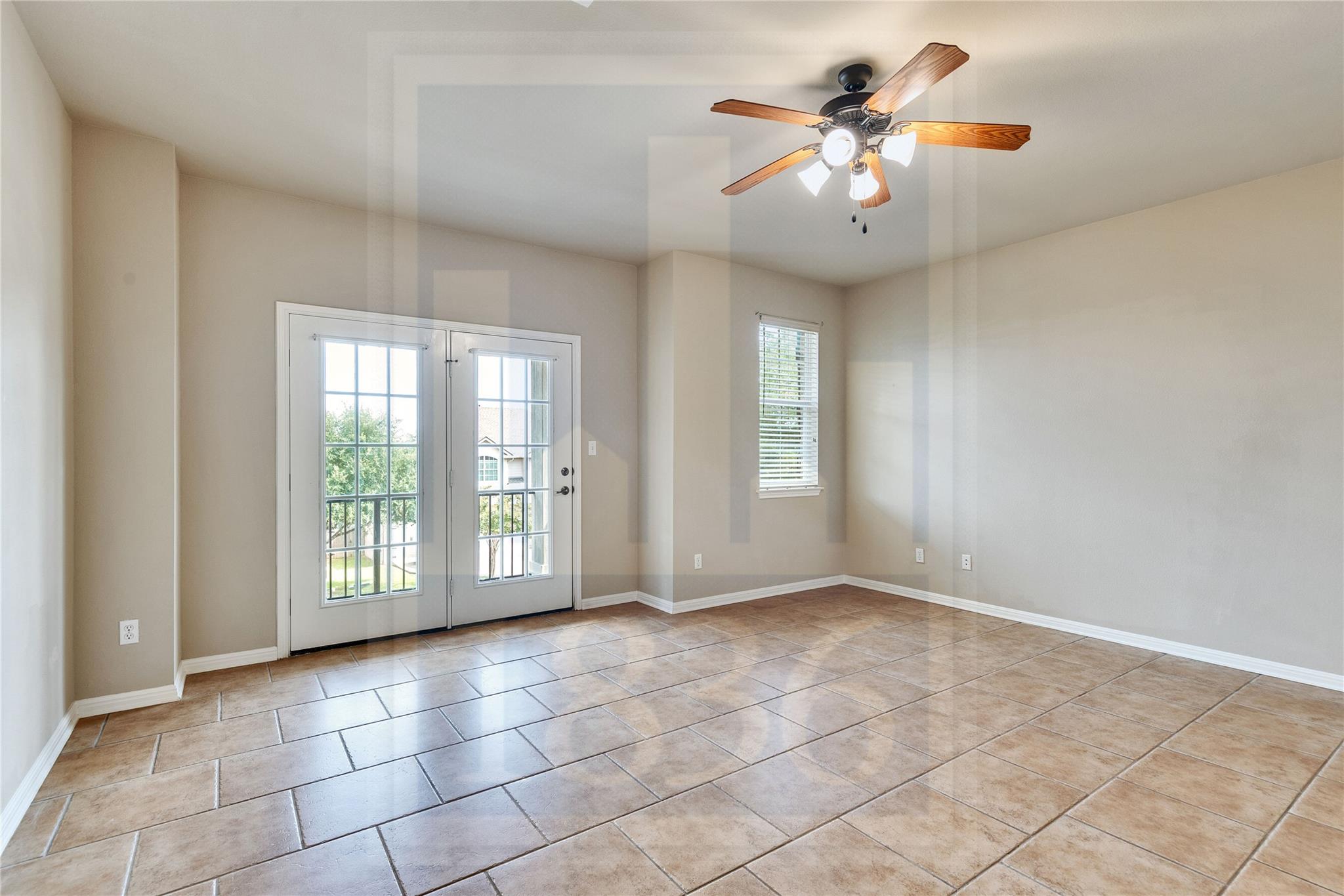 150 Abbey Dr, Austin, TX 78737