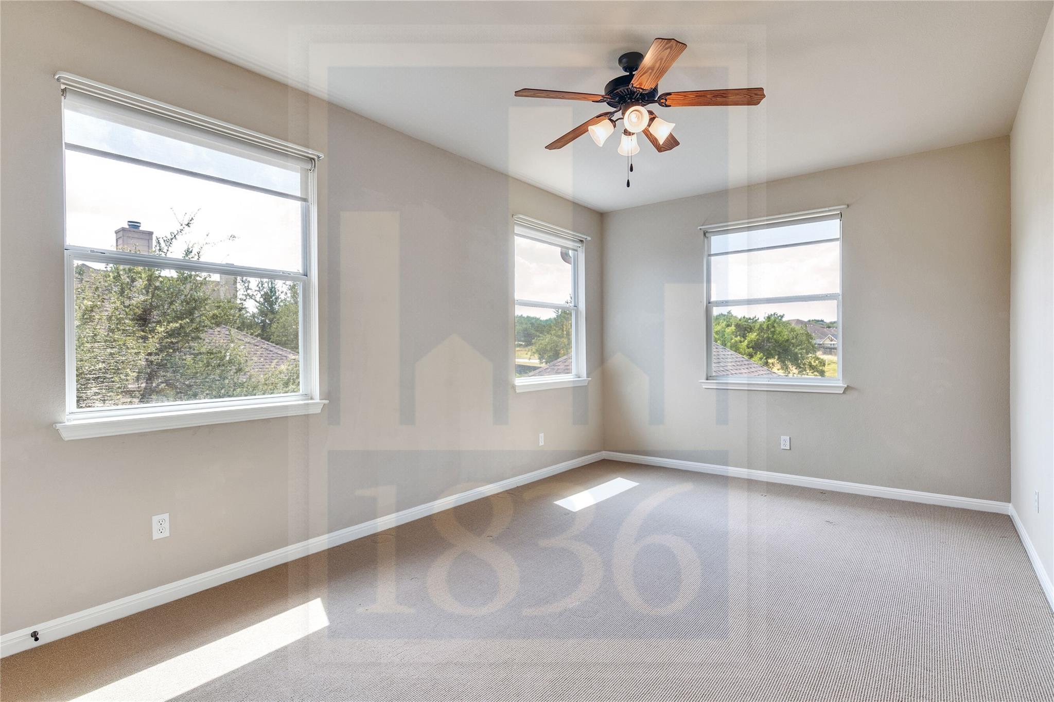 150 Abbey Dr, Austin, TX 78737