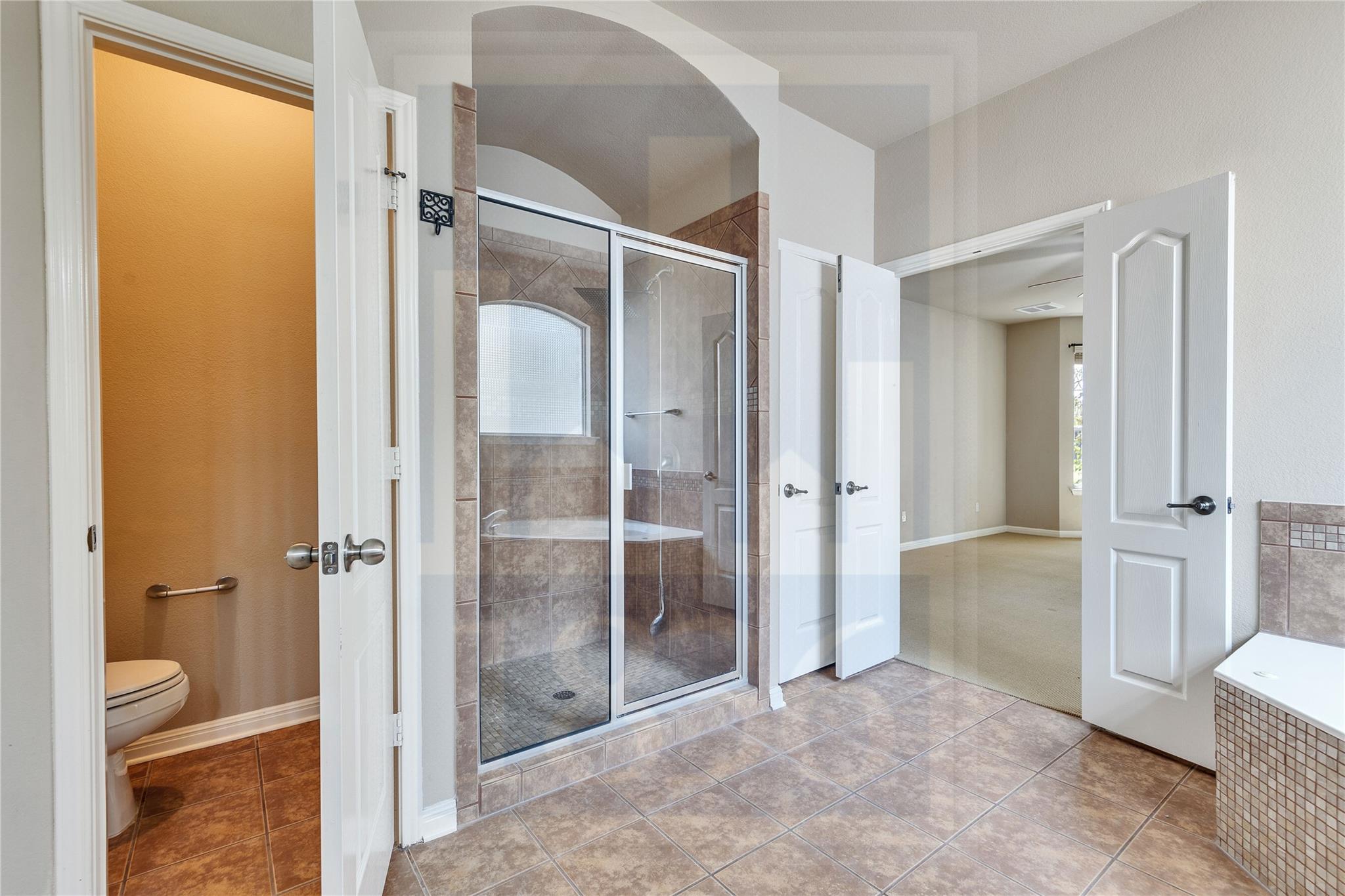 150 Abbey Dr, Austin, TX 78737