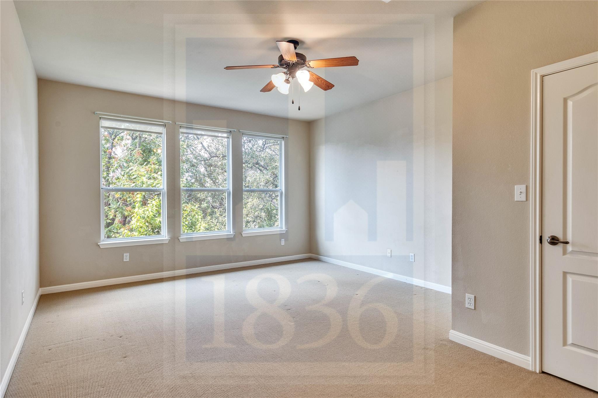 150 Abbey Dr, Austin, TX 78737