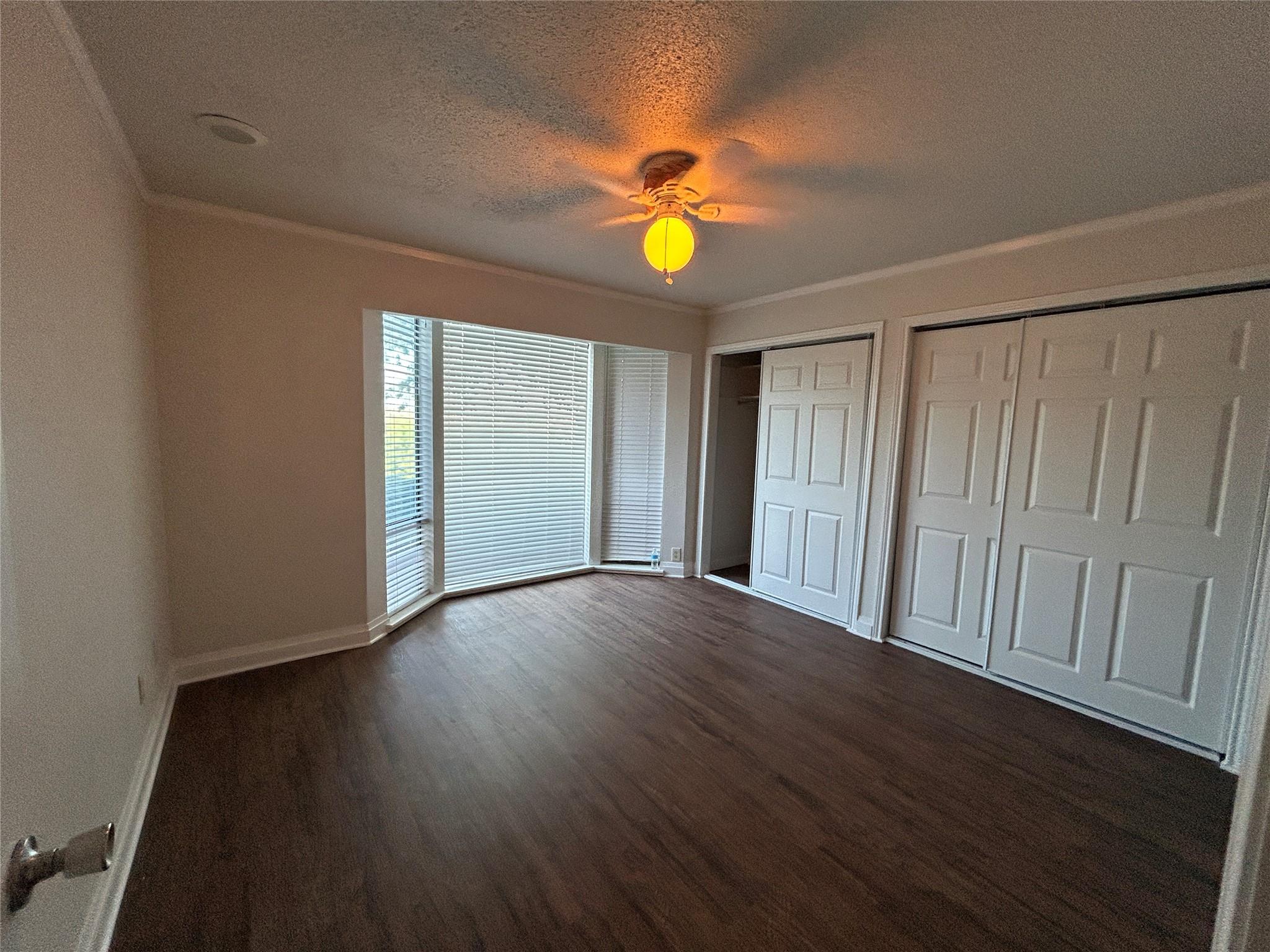 193 WORLD OF TENNIS Sq, Lakeway, TX 78738