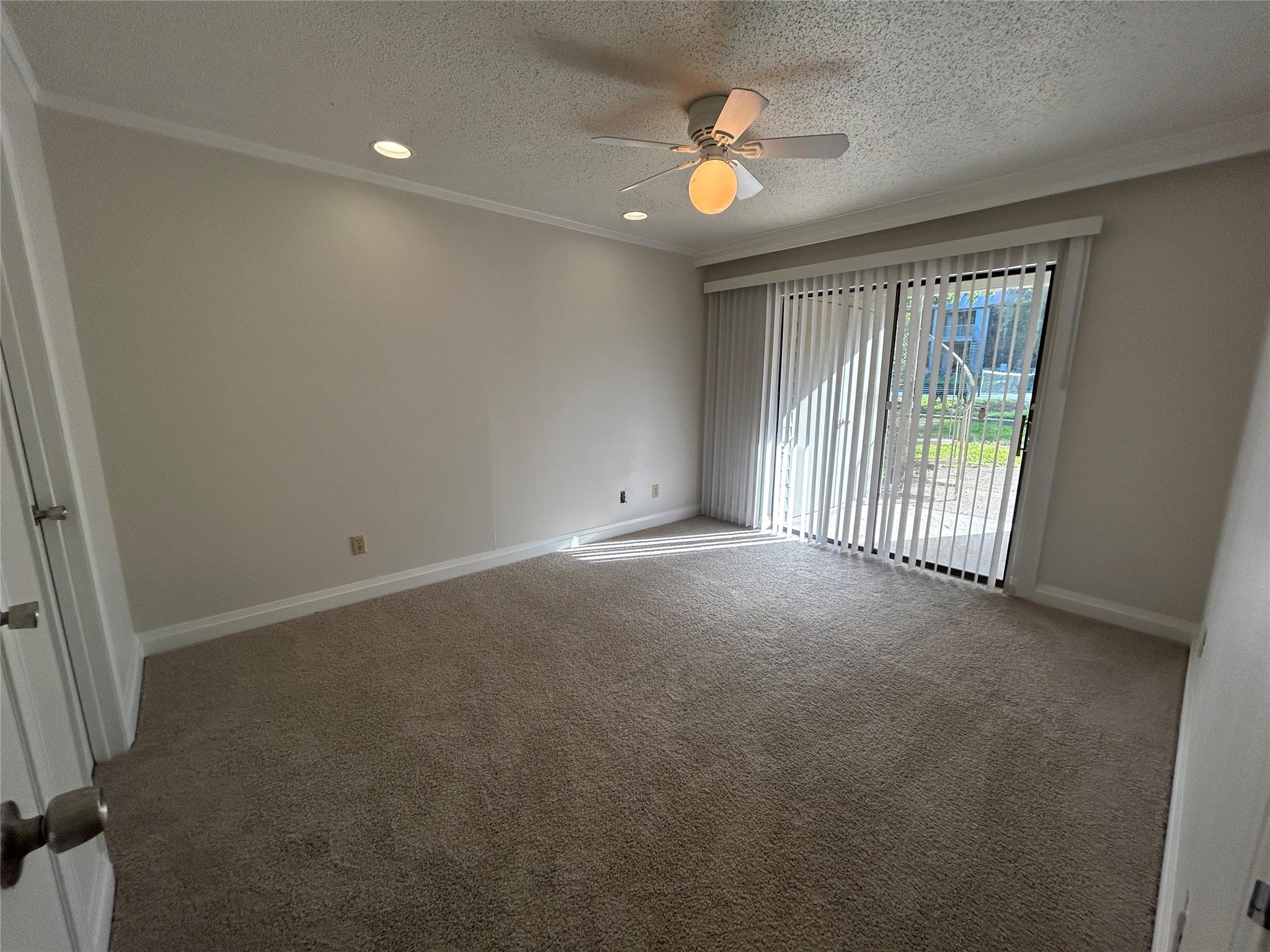 193 WORLD OF TENNIS Sq, Lakeway, TX 78738