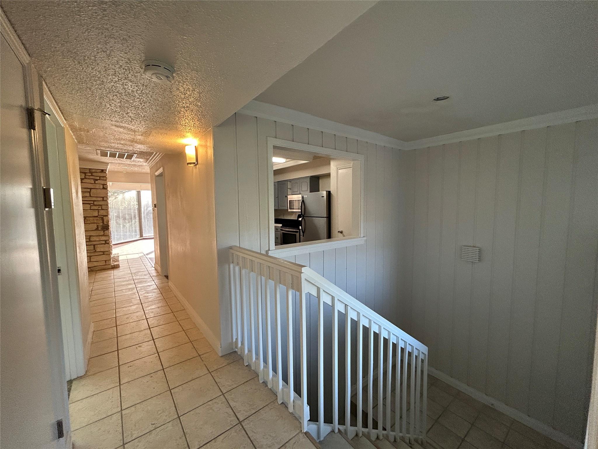 193 WORLD OF TENNIS Sq, Lakeway, TX 78738