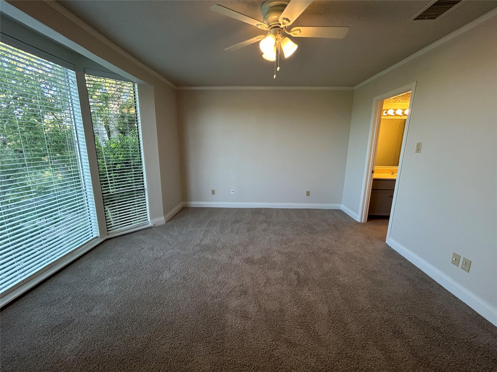 193 WORLD OF TENNIS Sq, Lakeway, TX 78738