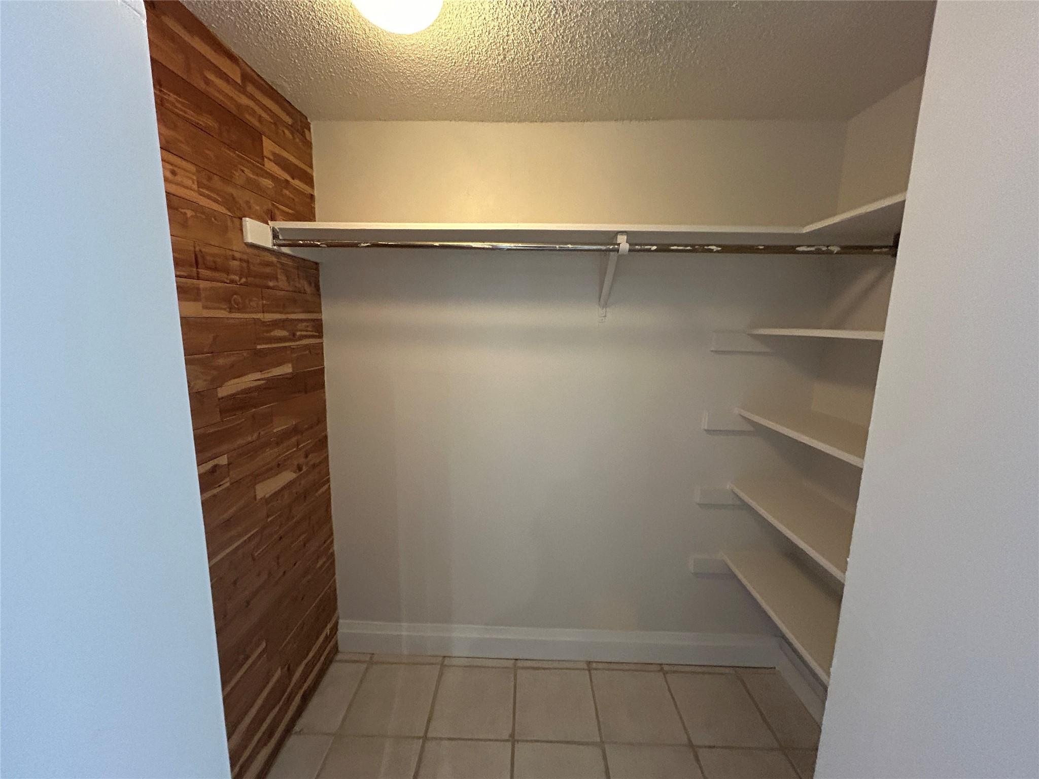 193 WORLD OF TENNIS Sq, Lakeway, TX 78738