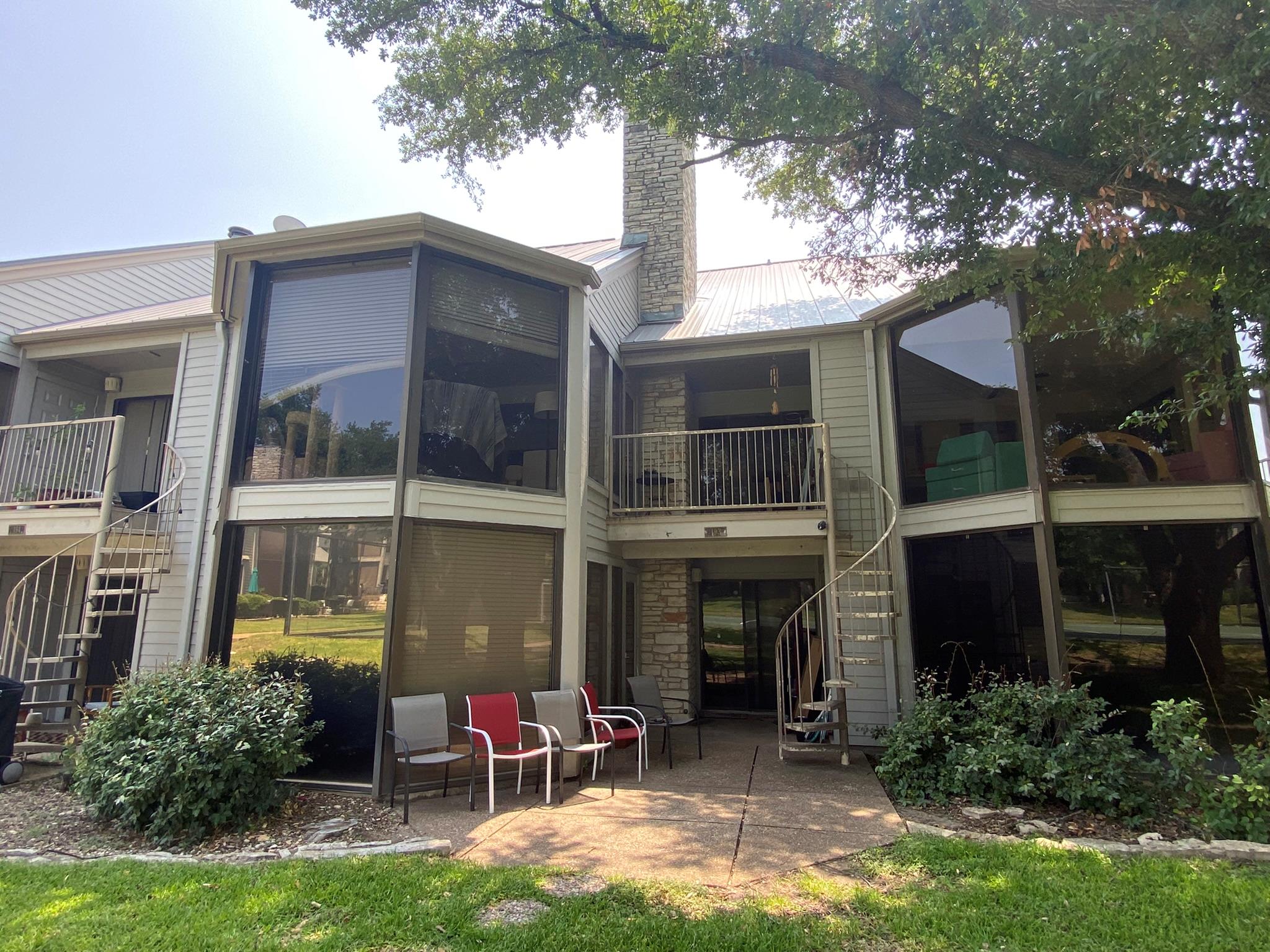 193 WORLD OF TENNIS Sq, Lakeway, TX 78738