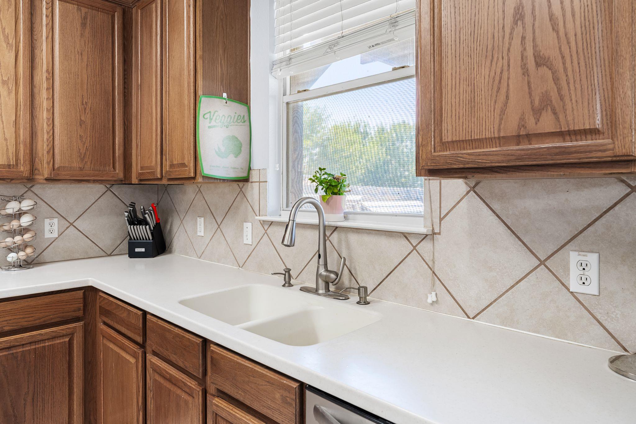 112 Floating Leaf Dr, Hutto, TX 78634