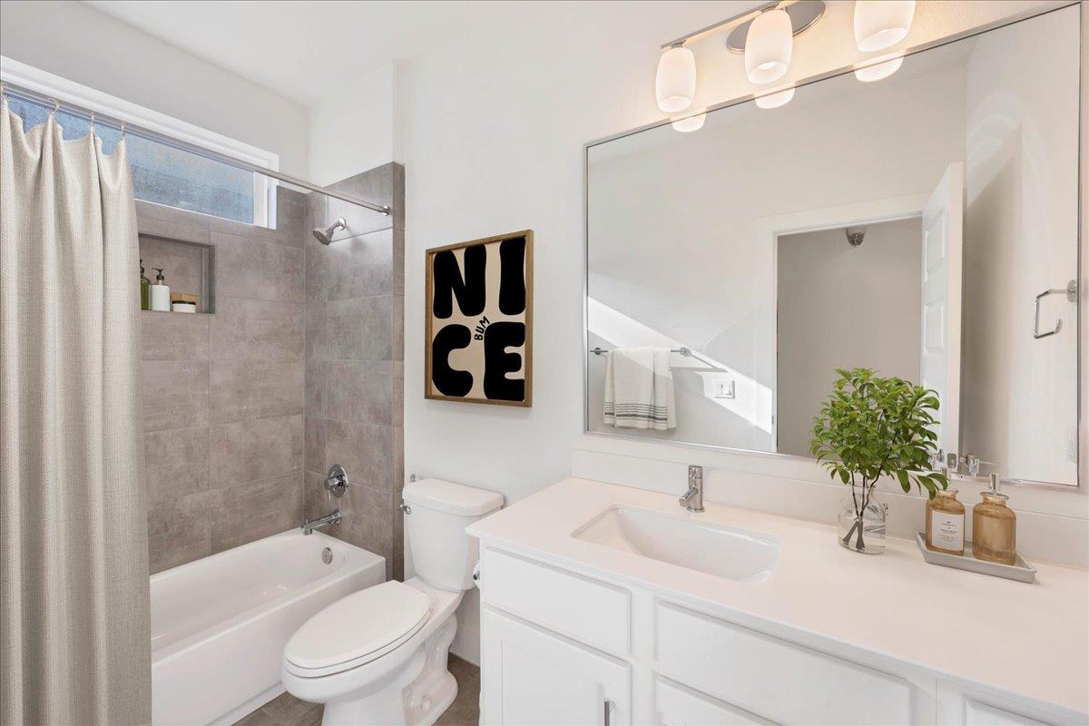 8922 Menchaca Rd # 906, Austin, TX 78748