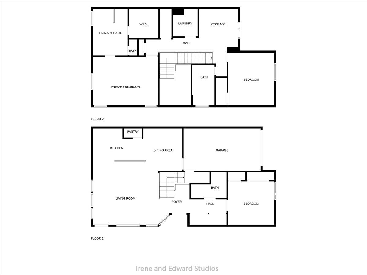 8922 Menchaca Rd # 906, Austin, TX 78748