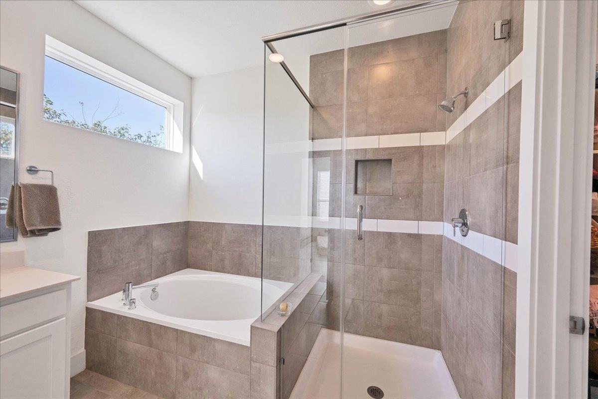 8922 Menchaca Rd # 906, Austin, TX 78748