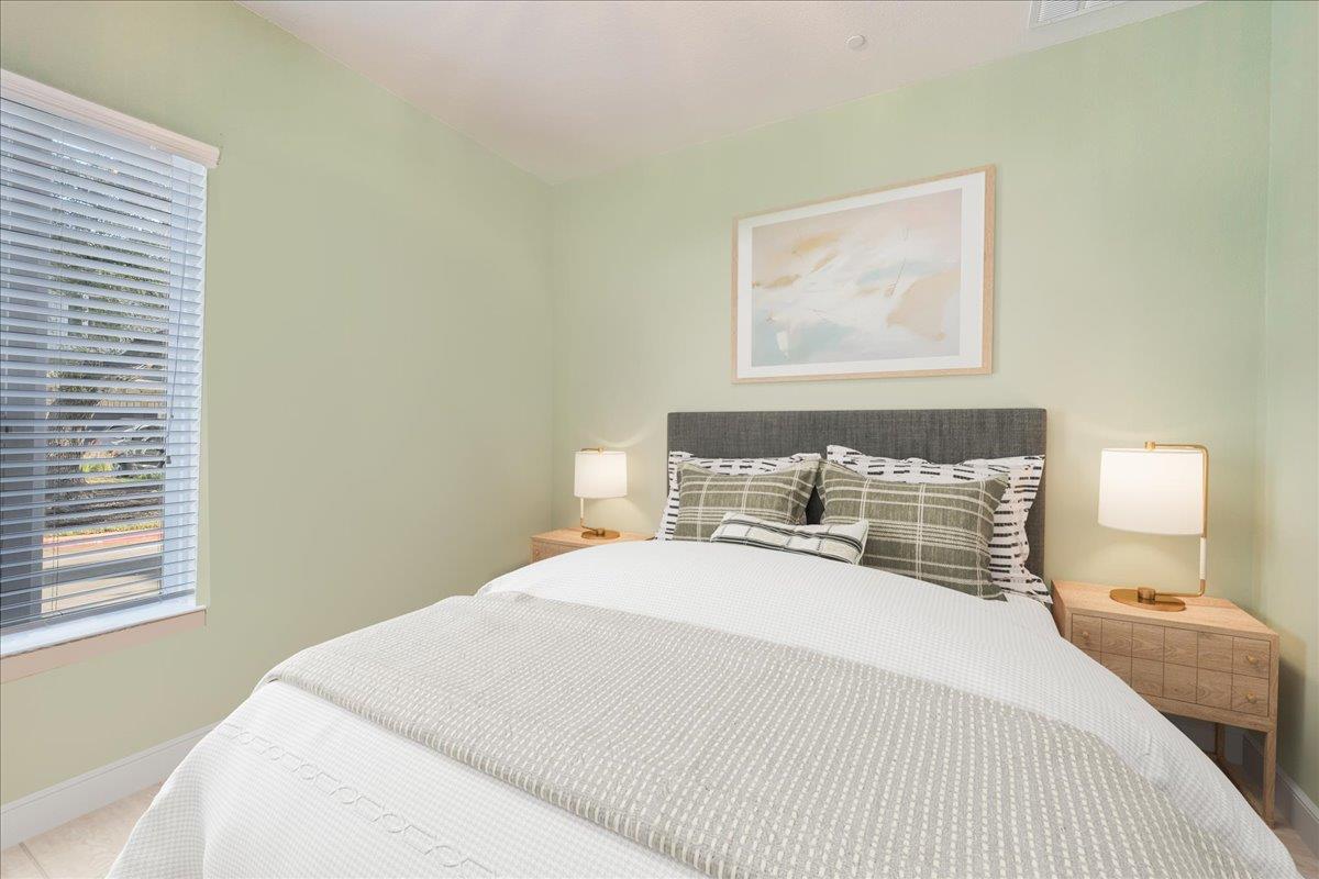 8922 Menchaca Rd # 906, Austin, TX 78748