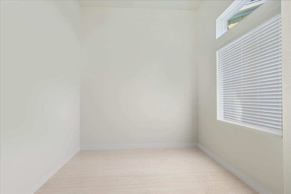 8922 Menchaca Rd # 906, Austin, TX 78748