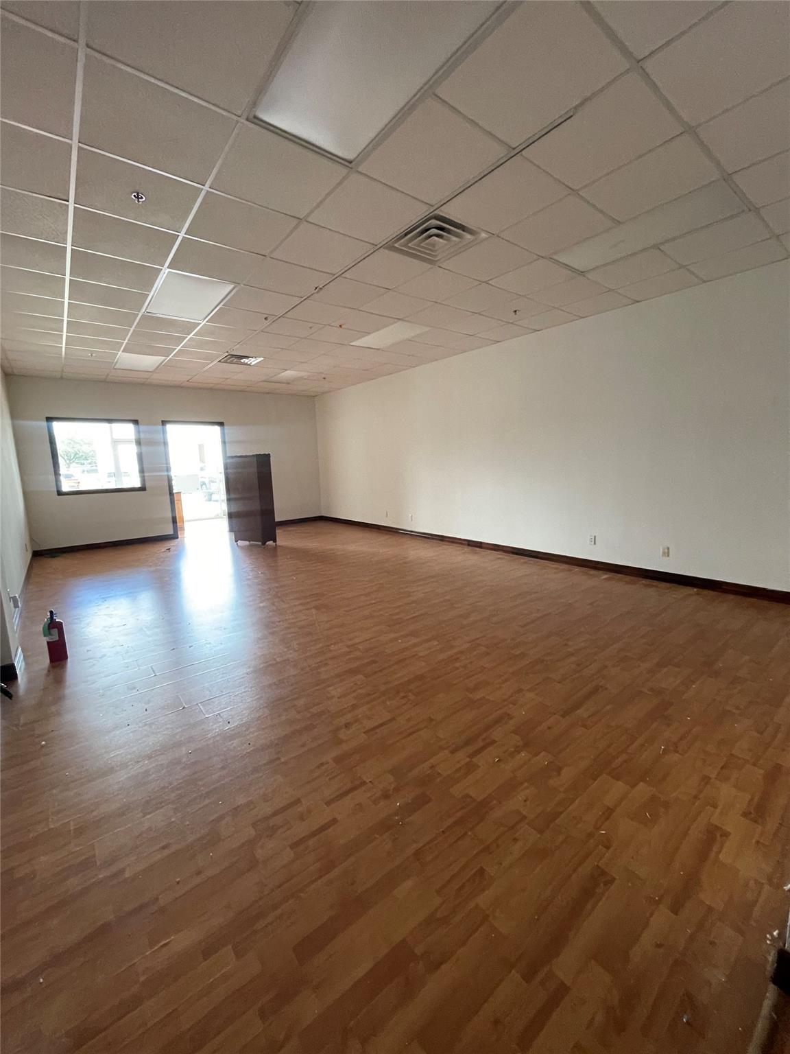 616 Fm-685 # 106A, Pflugerville, TX 78660