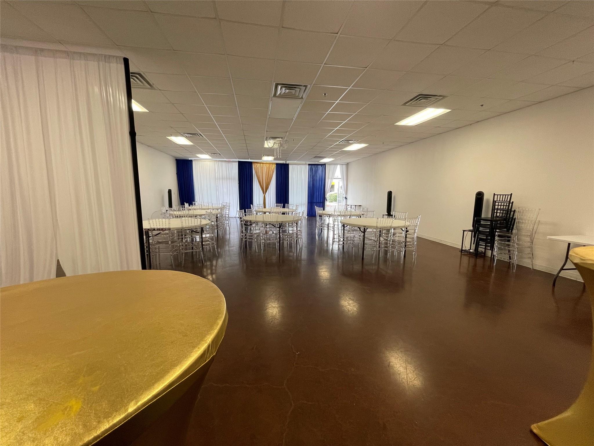 616 Fm-685 # 208B, Pflugerville, TX 78660