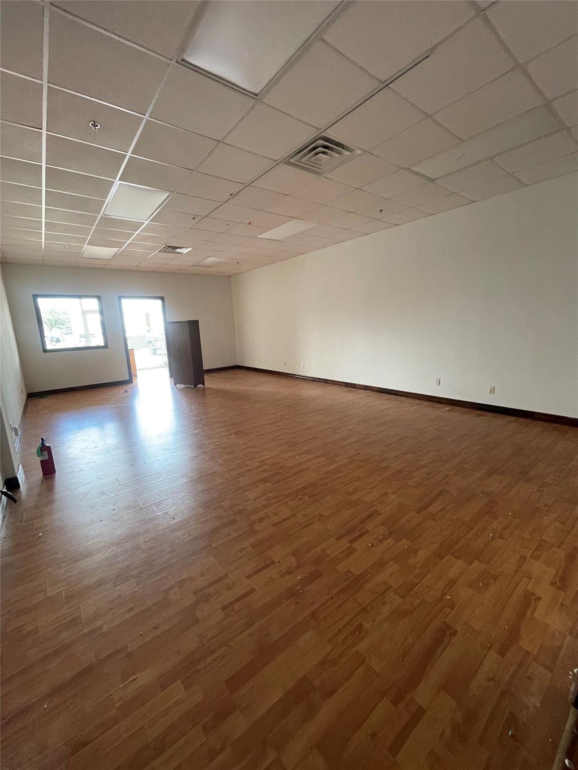 616 Fm-685 # 106A, Pflugerville, TX 78660