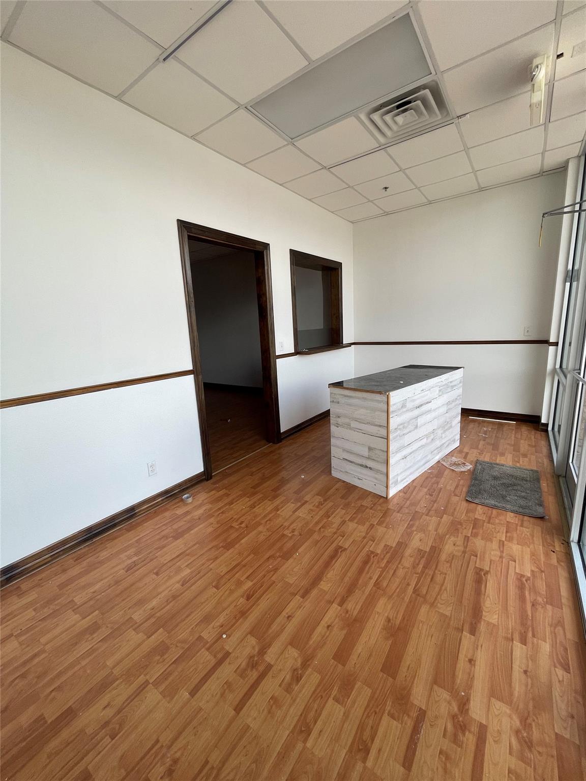 616 Fm-685 # 106A, Pflugerville, TX 78660