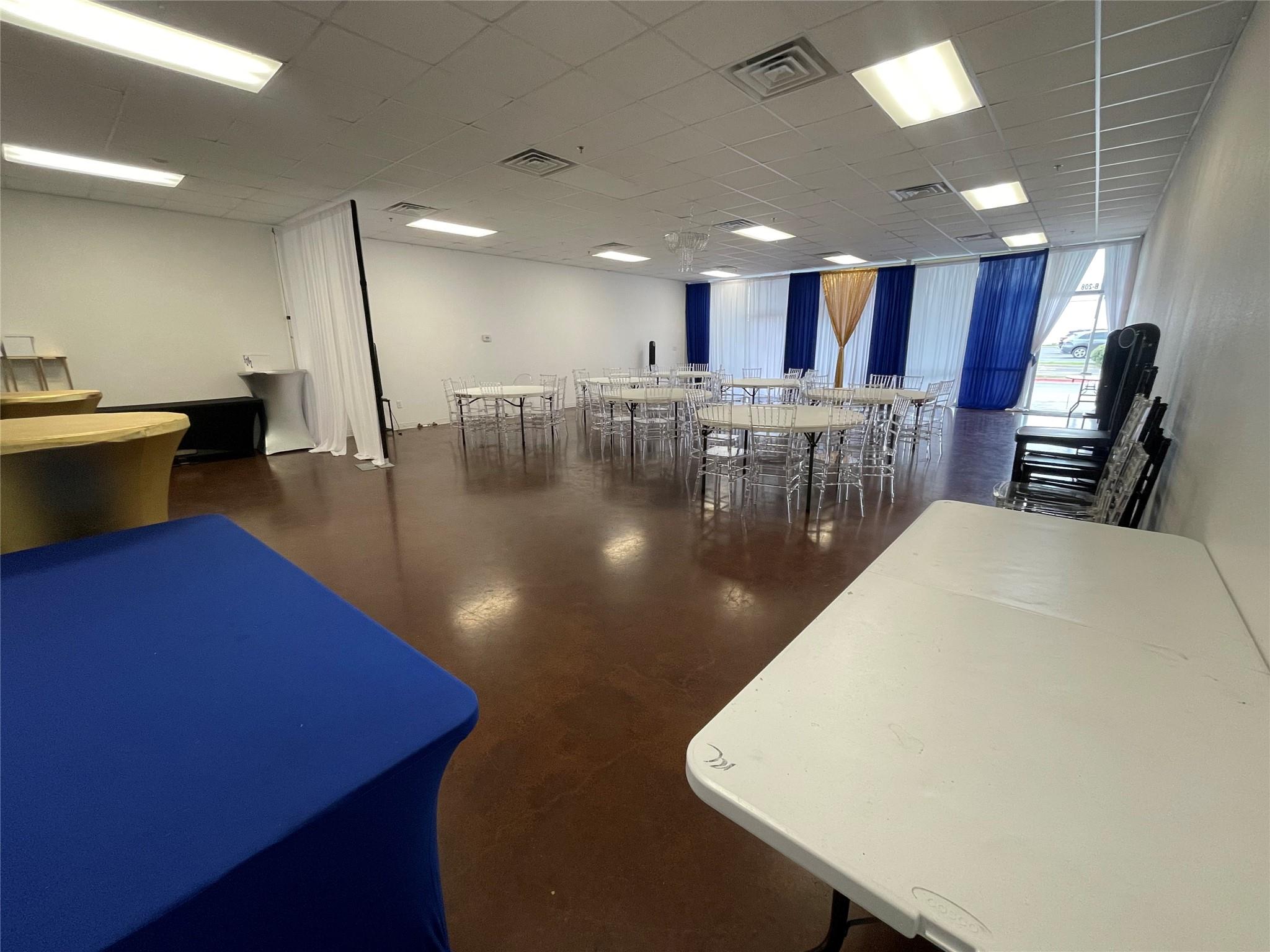 616 Fm-685 # 208B, Pflugerville, TX 78660