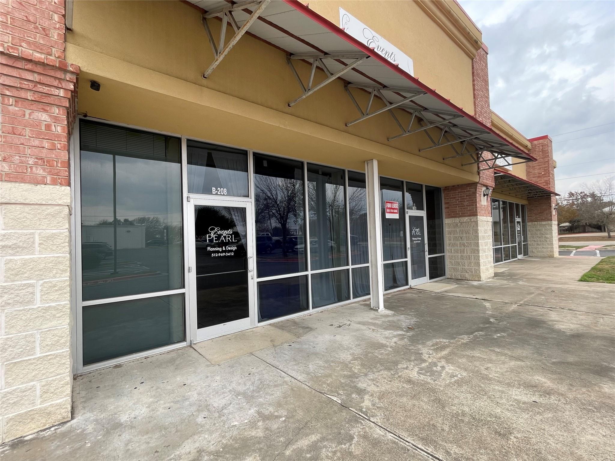 616 Fm-685 # 208B, Pflugerville, TX 78660