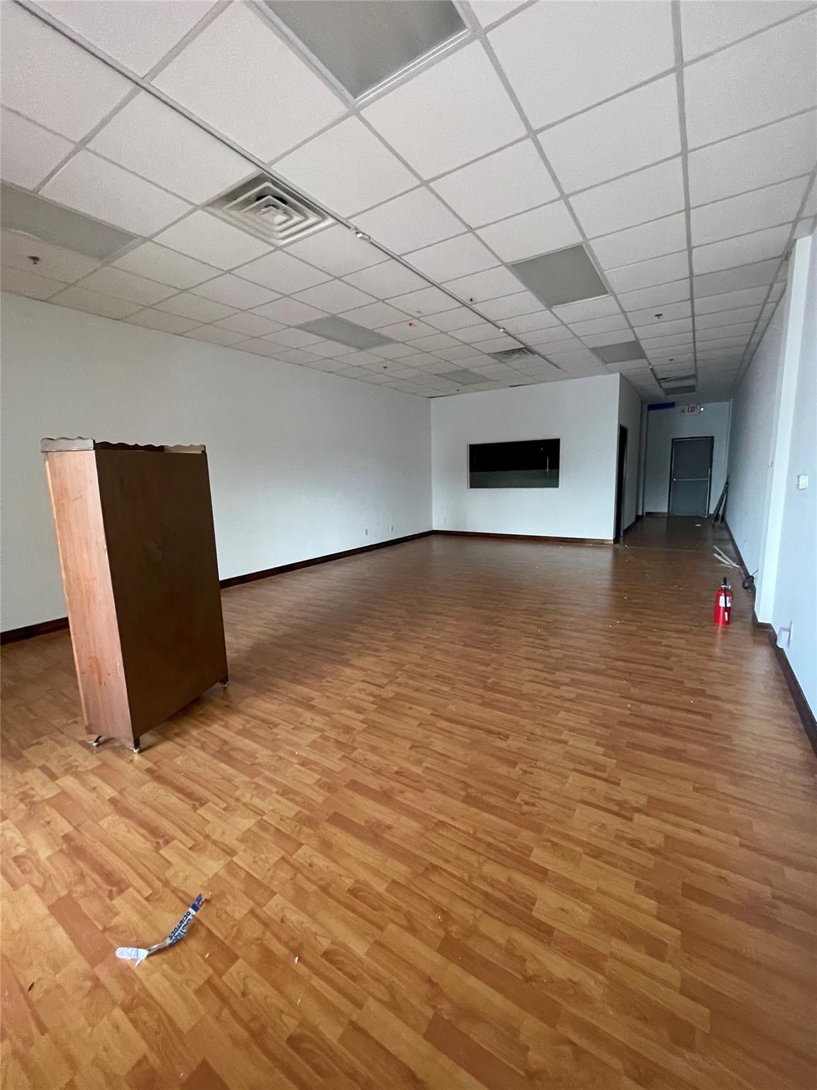 616 Fm-685 # 106A, Pflugerville, TX 78660