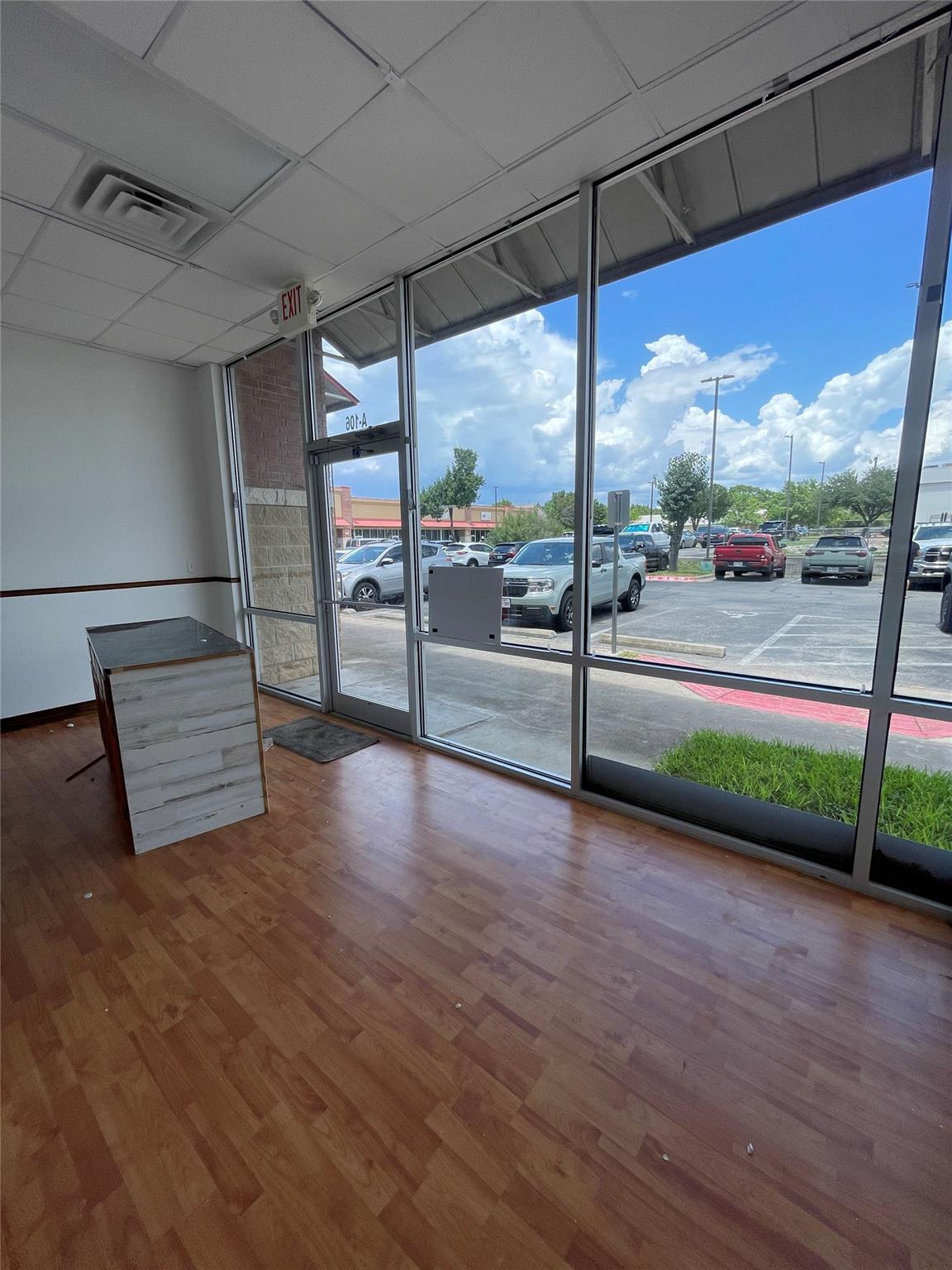 616 Fm-685 # 106A, Pflugerville, TX 78660