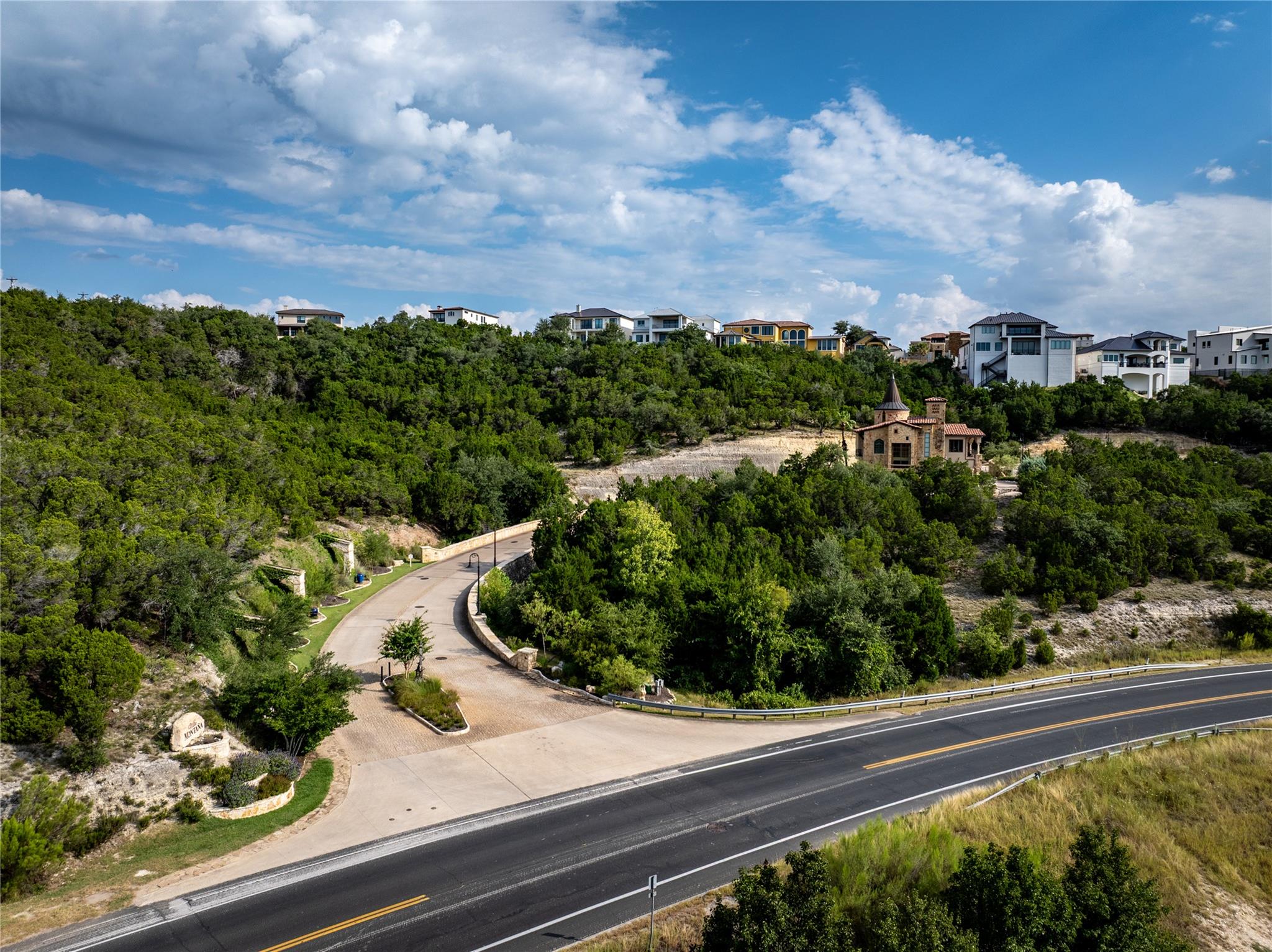 12909 Luna Montana Way S, Austin, TX 78732